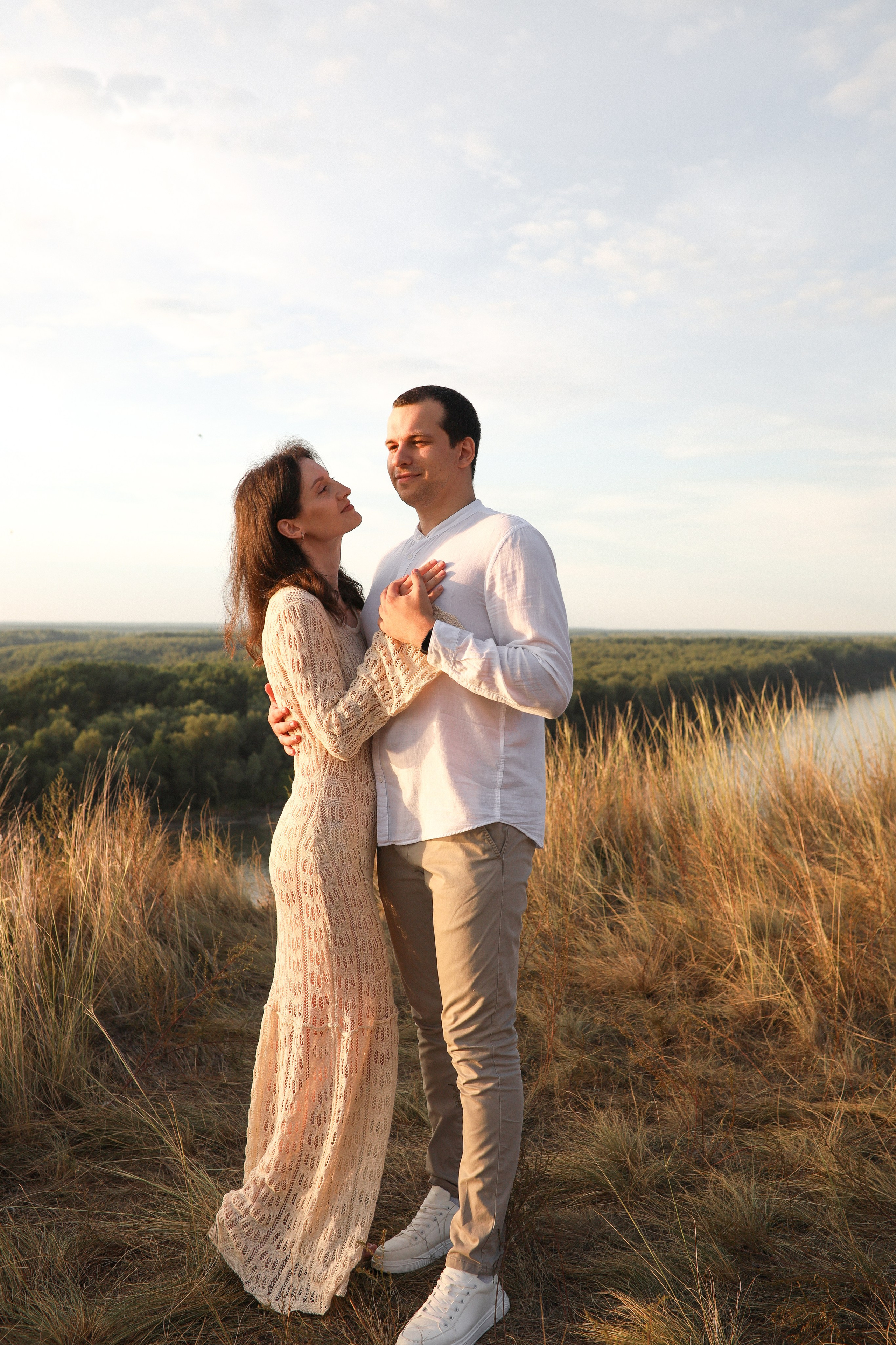 Портфолио. Фотограф Барнаул Новоалтайск