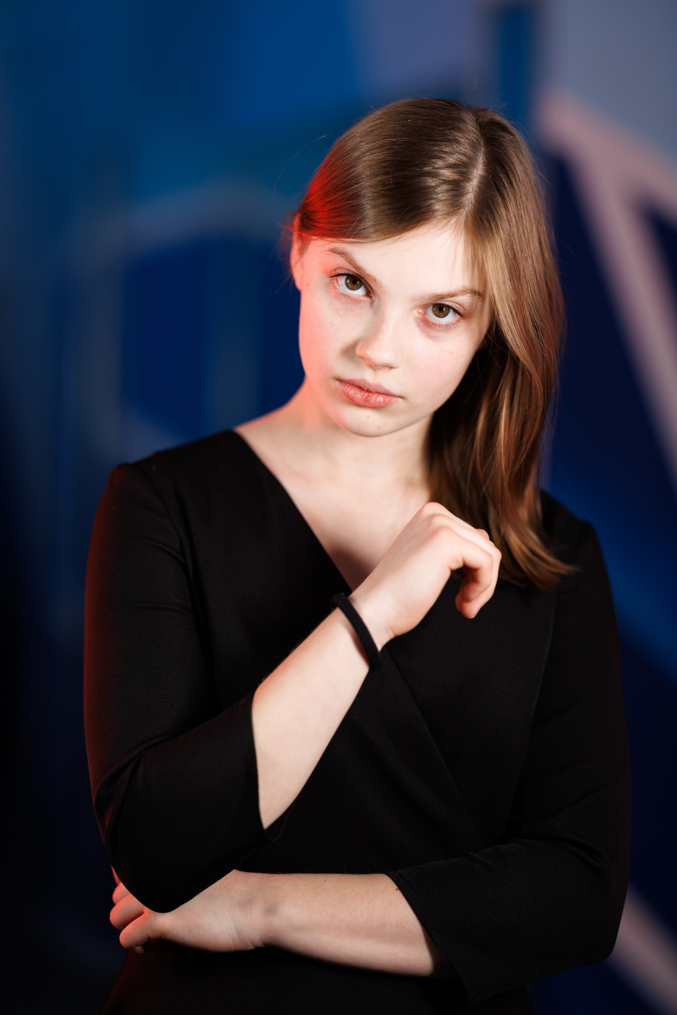 Школьные съемки для альбомов. Репортажной, Свадебный, школьный