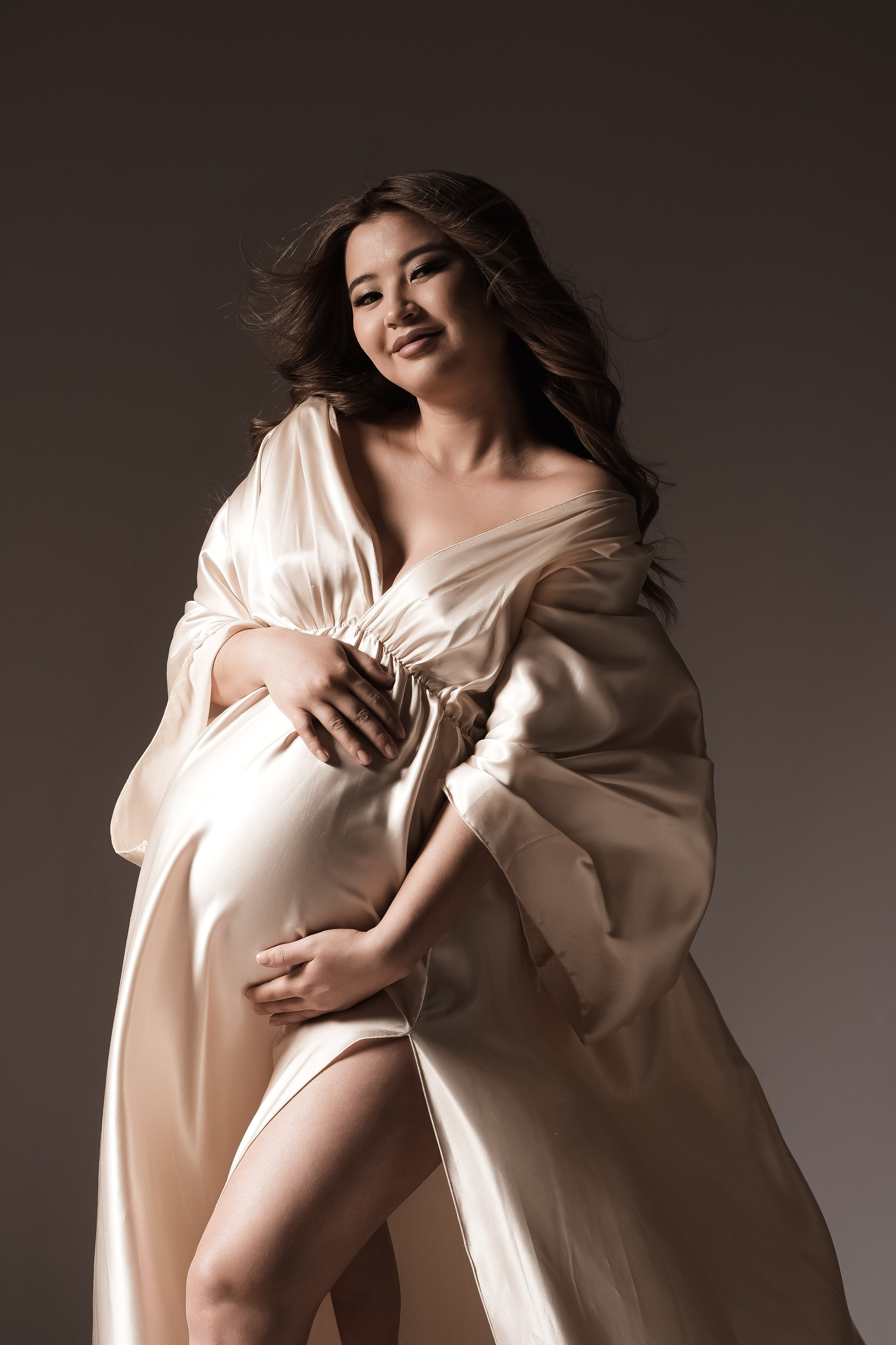 Беременность. Свадебный (и не только) фотограф. Москва