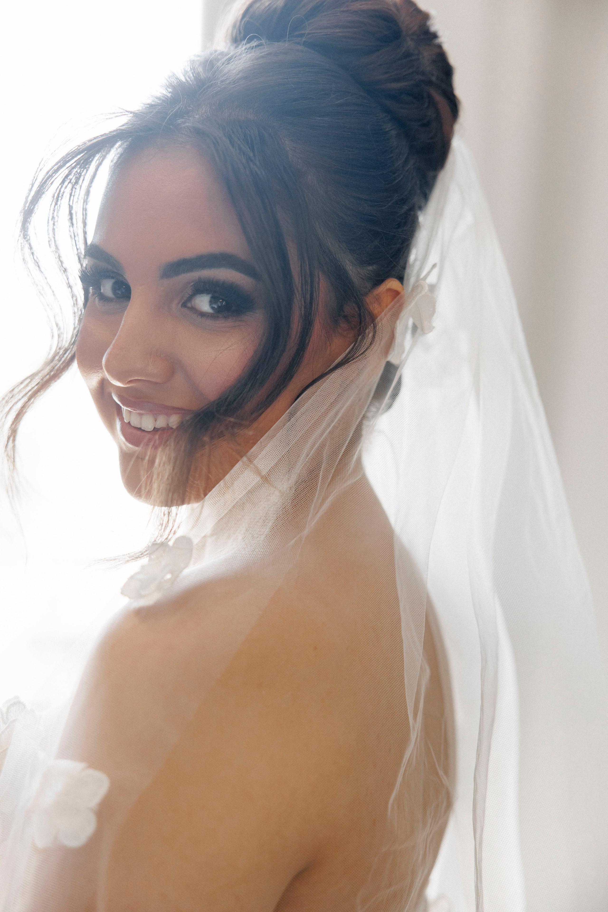 Esmail & Yasmin |Israel|Morning and couple photoshoot. Главная