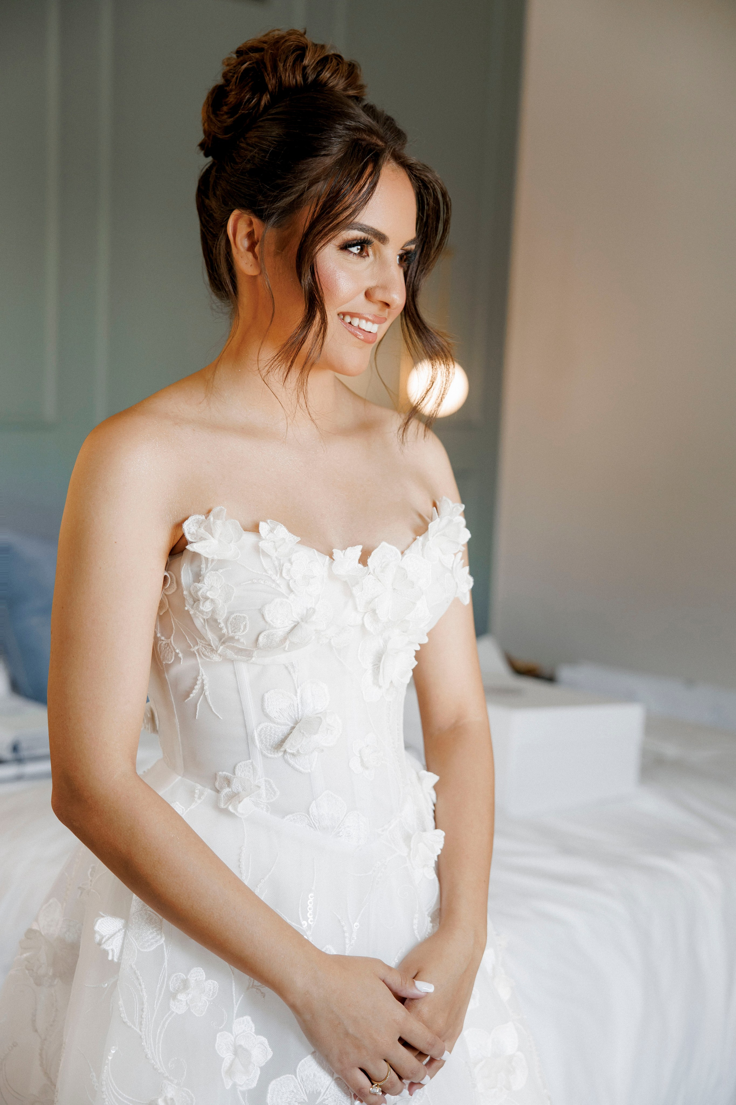 Esmail & Yasmin |Israel|Morning and couple photoshoot. Главная