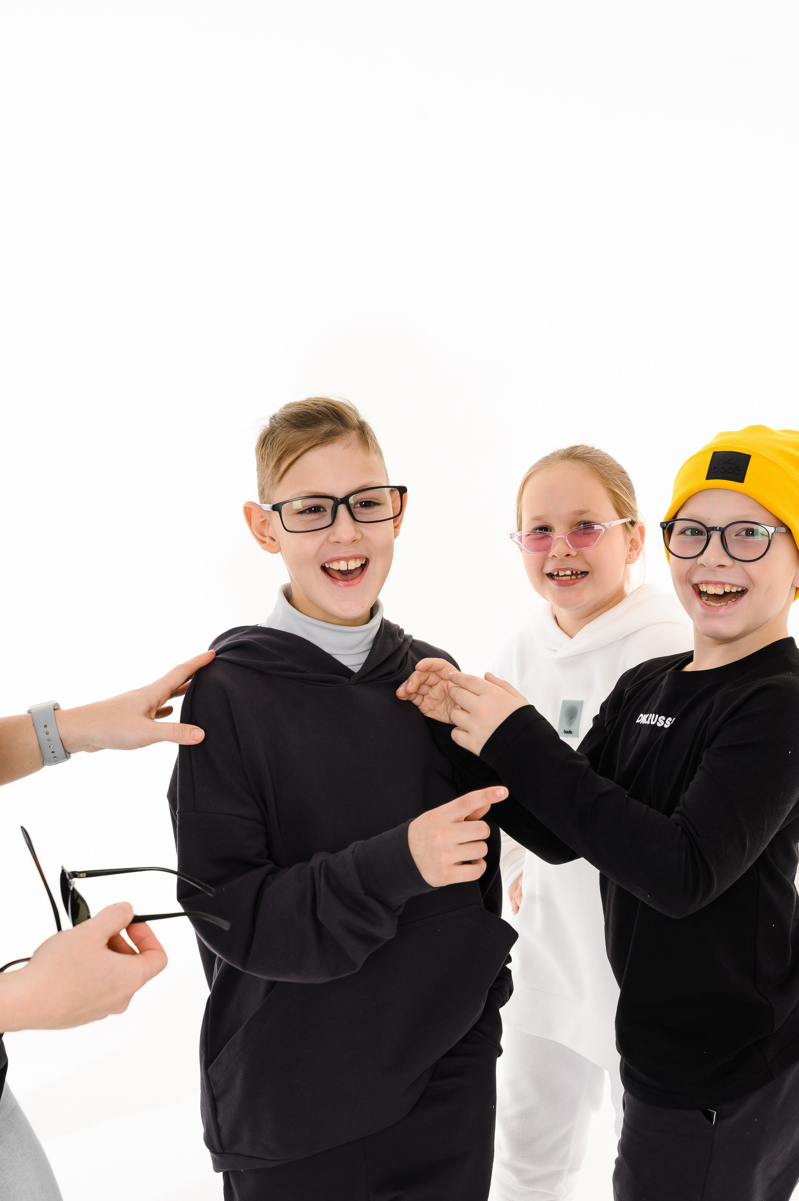 Коммерческие кейсы. Фотограф, контент-фотограф Екатеринбург и Новоуральск Екатерина Гусева