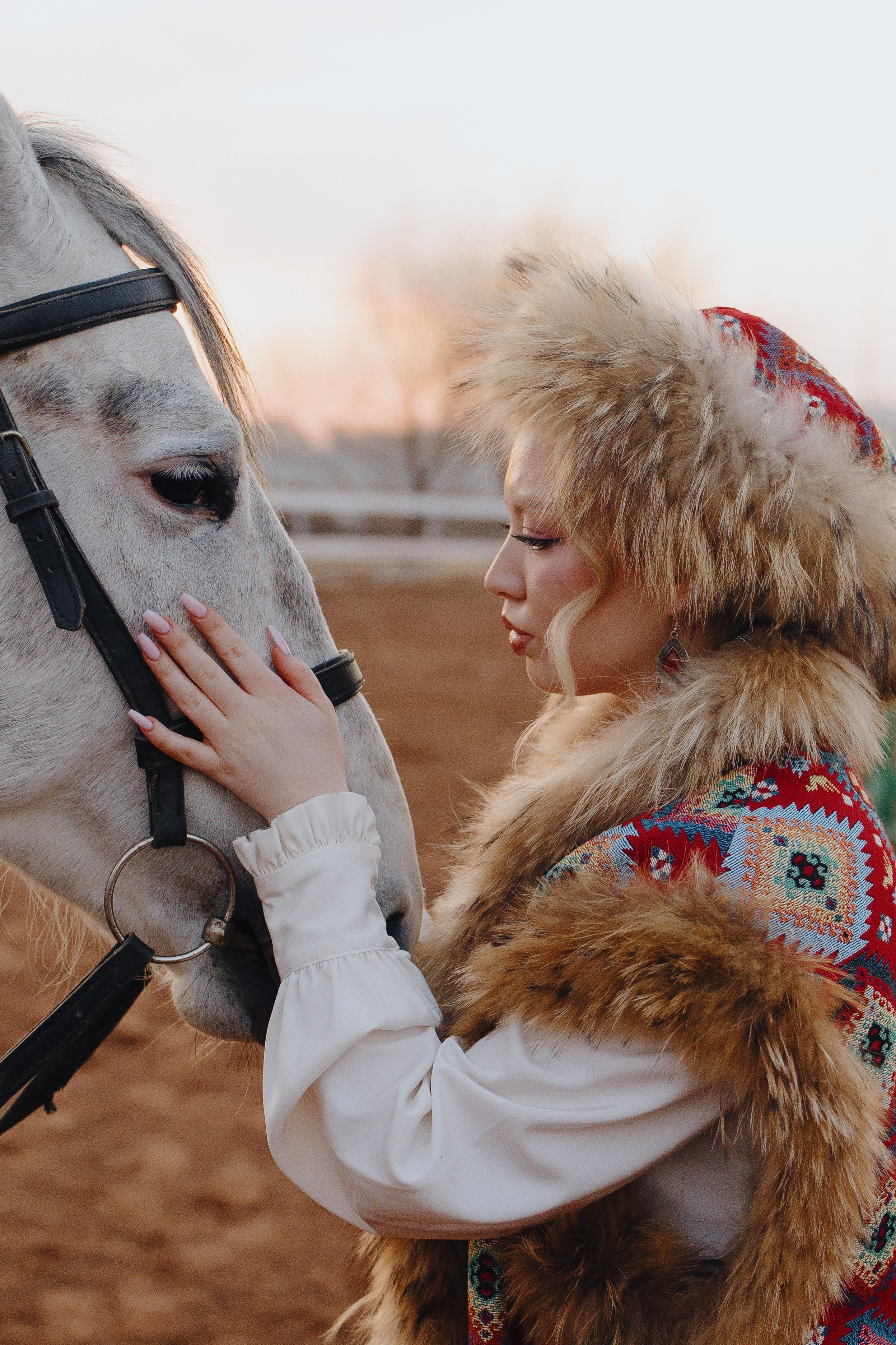 KyzUzaty. Свадебный фотограф Астана