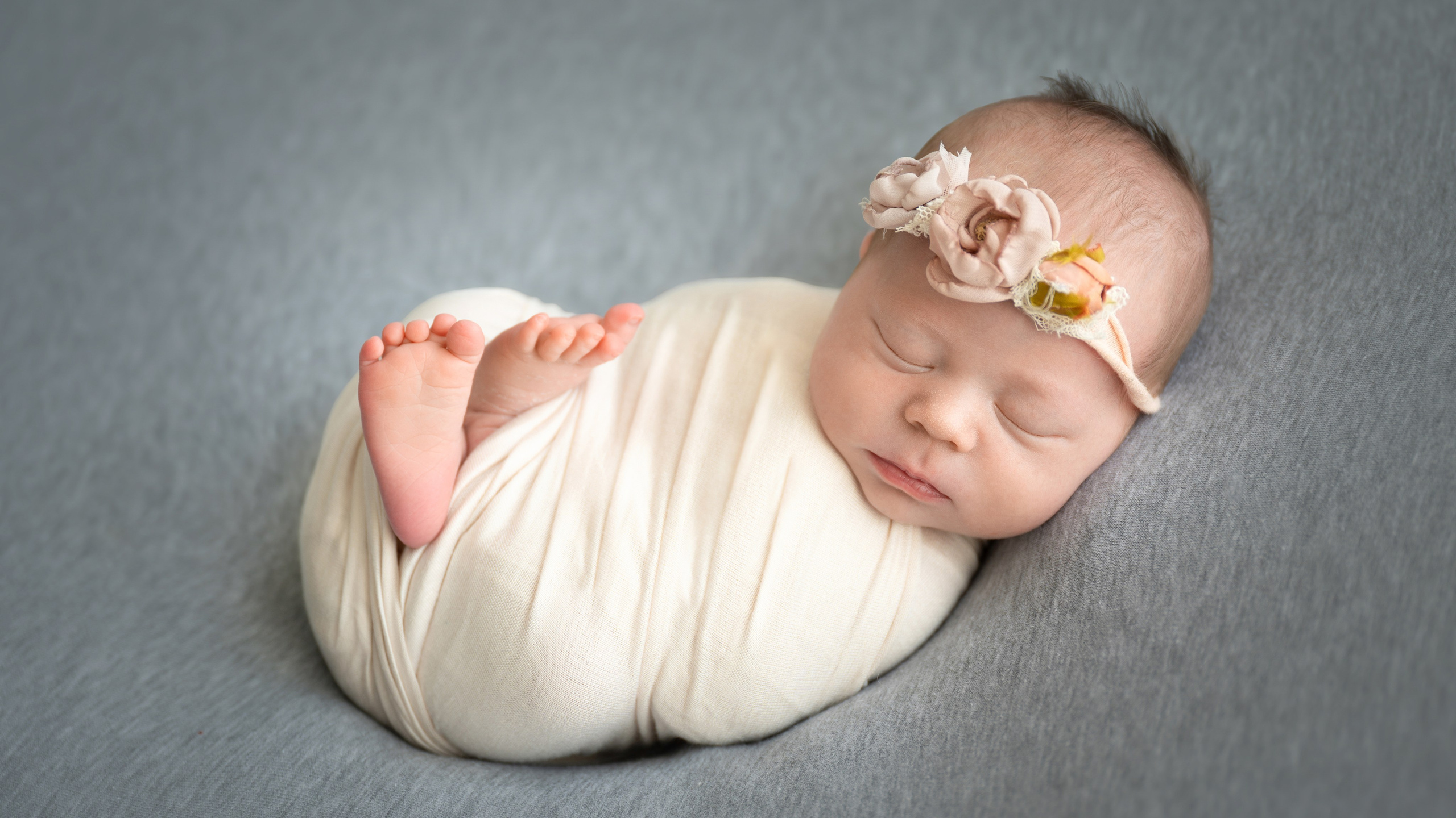 Семейный и детский фотограф в Москве Дмитрий Палеев