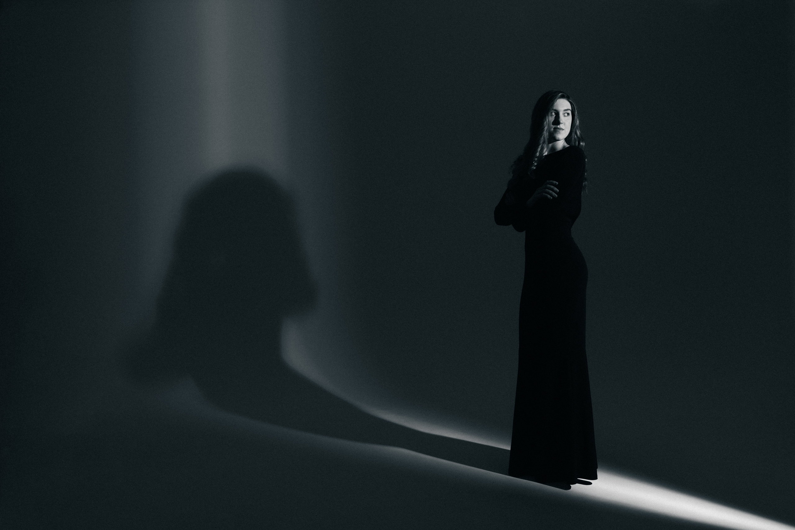 Портреты. Репортажный фотограф Даниил Коваленко