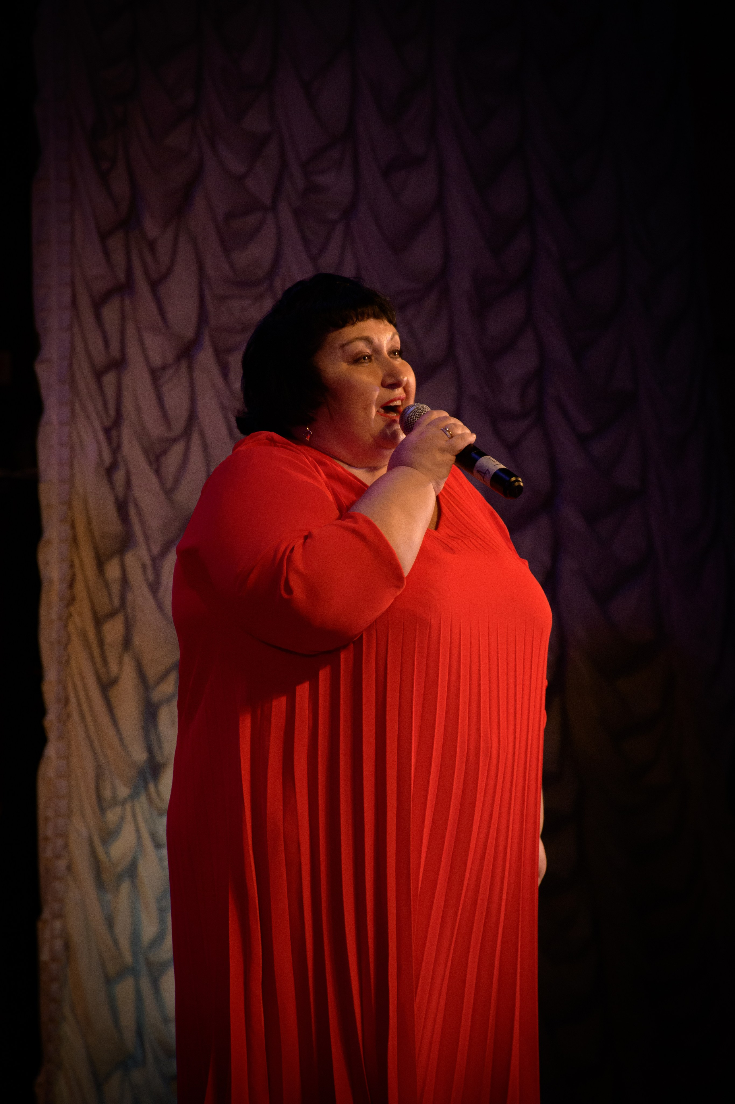 ОБЩЕСТВЕННОЕ ПРИЗНАНИЕ. Photokarish