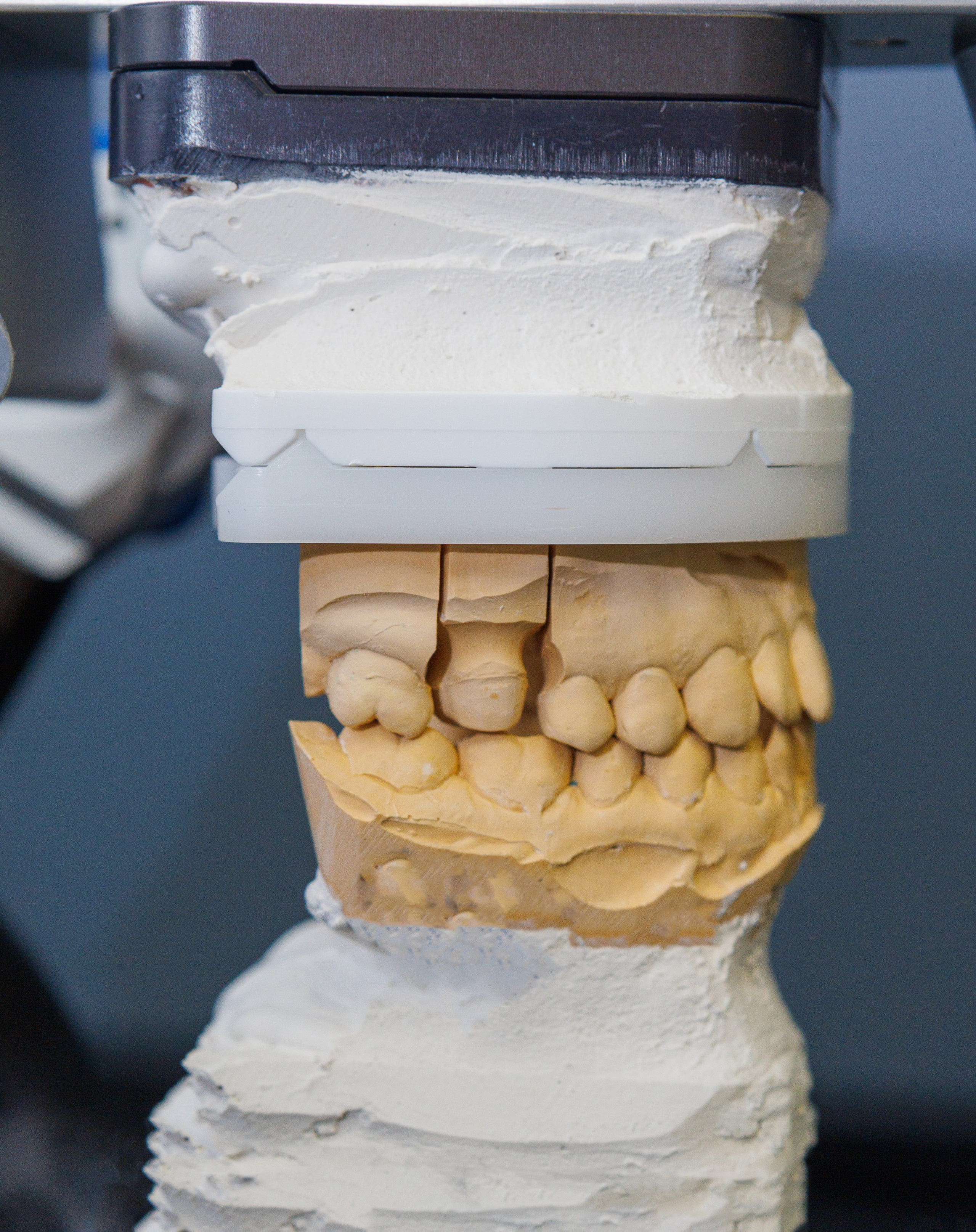 Стоматология. Фотограф Краснодар Станислав Крайнов