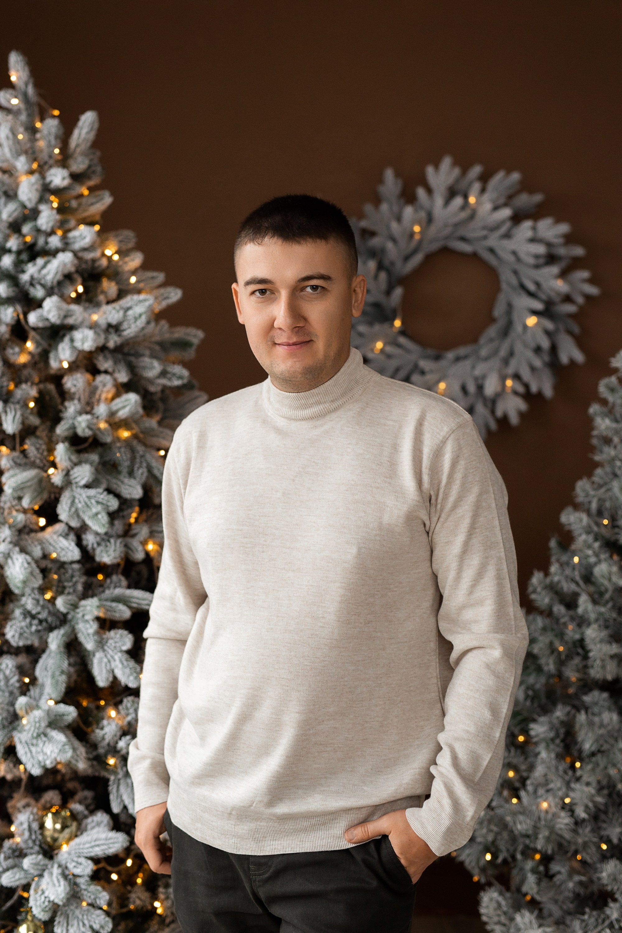 Семейная локация. Семейный фотограф в Каневской Епифанова Ольга