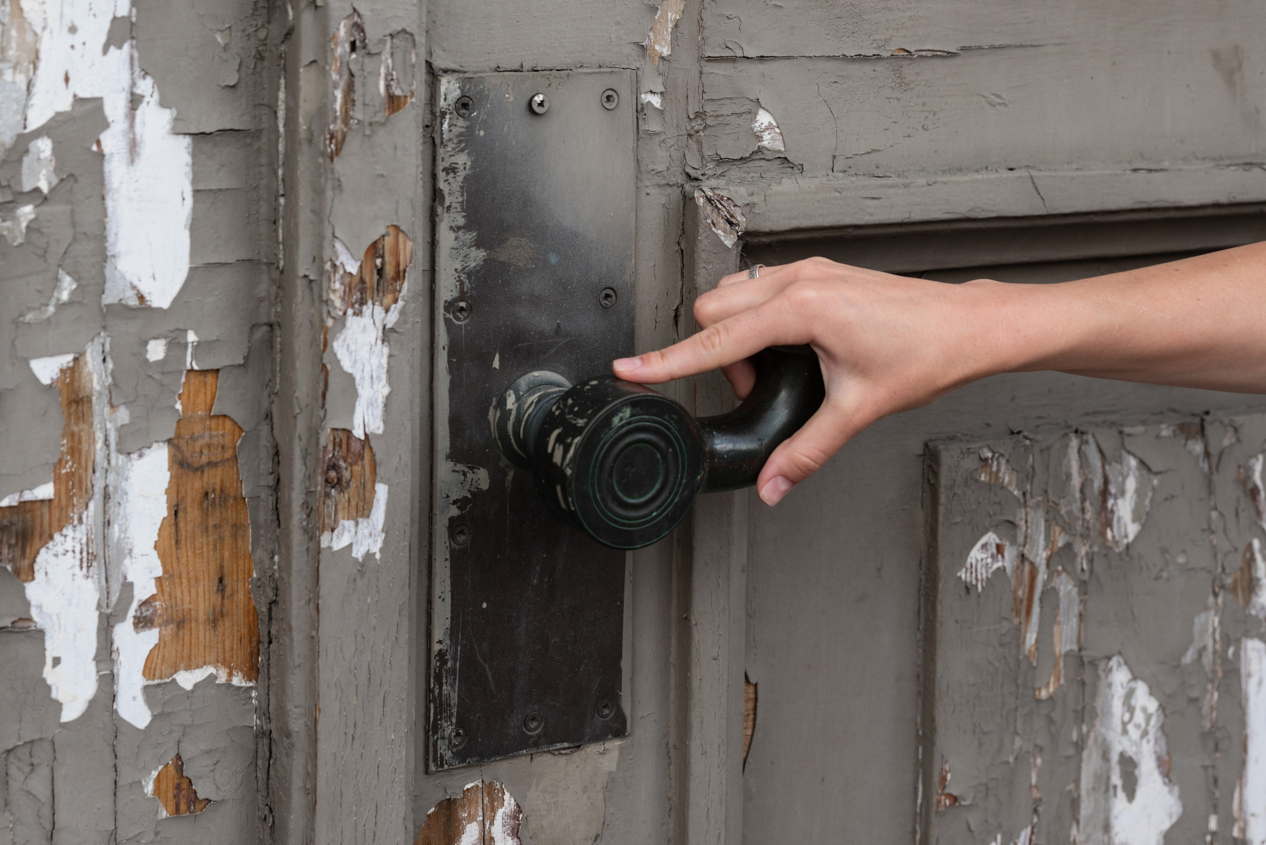 Алёна. Фотограф в Санкт-Петербурге Виктор Кудряшов