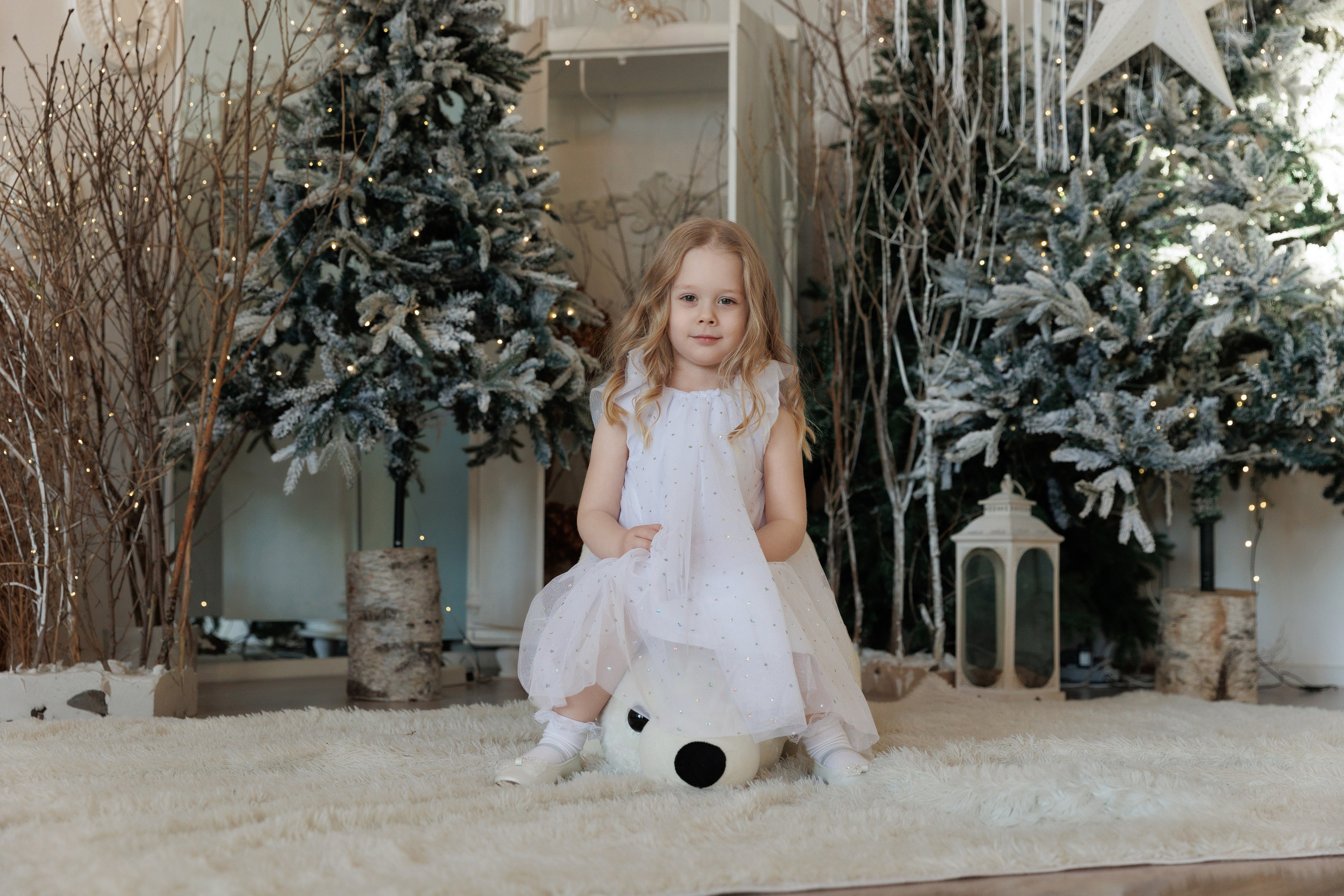 Семья Ковалевых. Фотограф женского портрета, беременности и материнства Харькова Елена