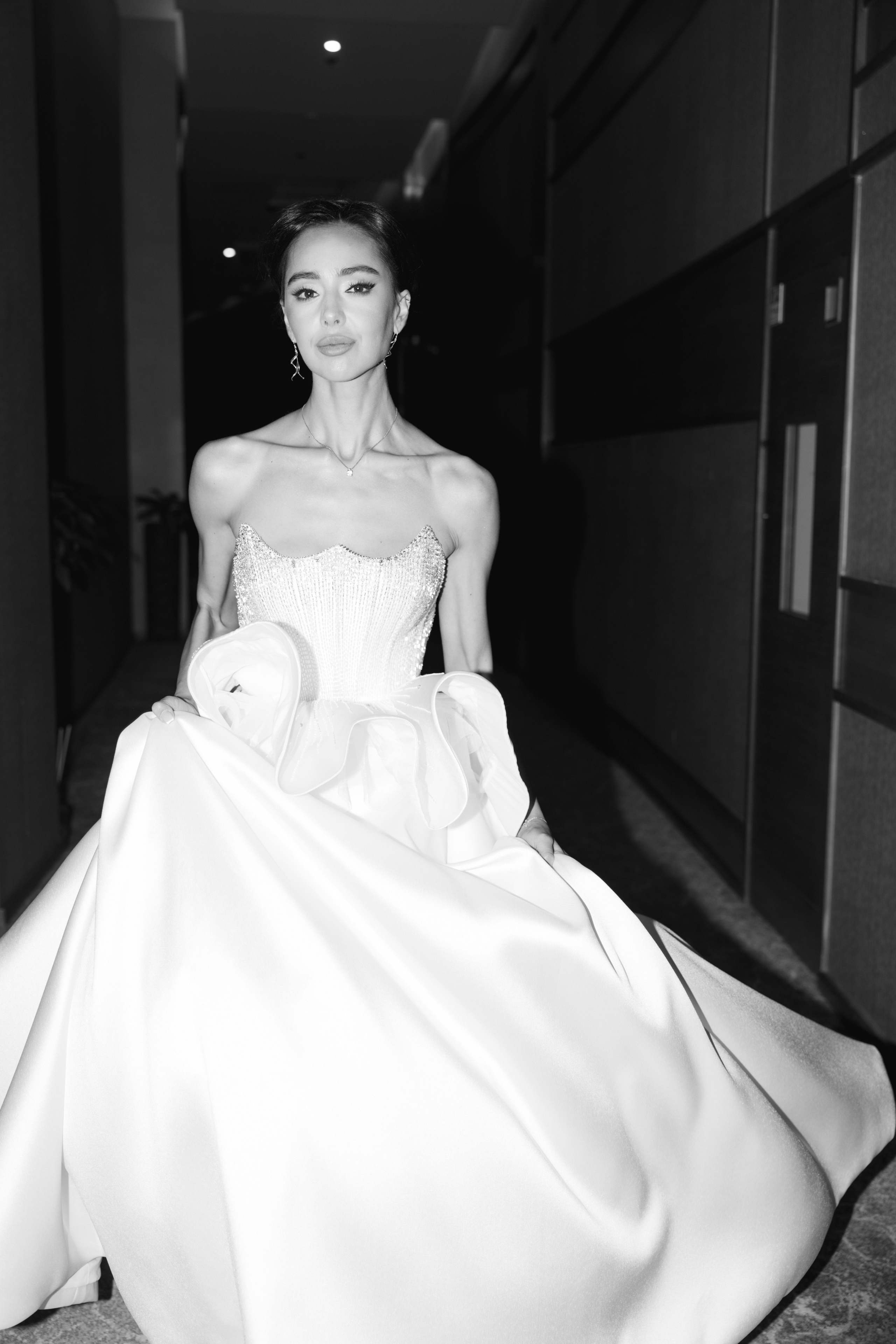 Иван и Анастасия