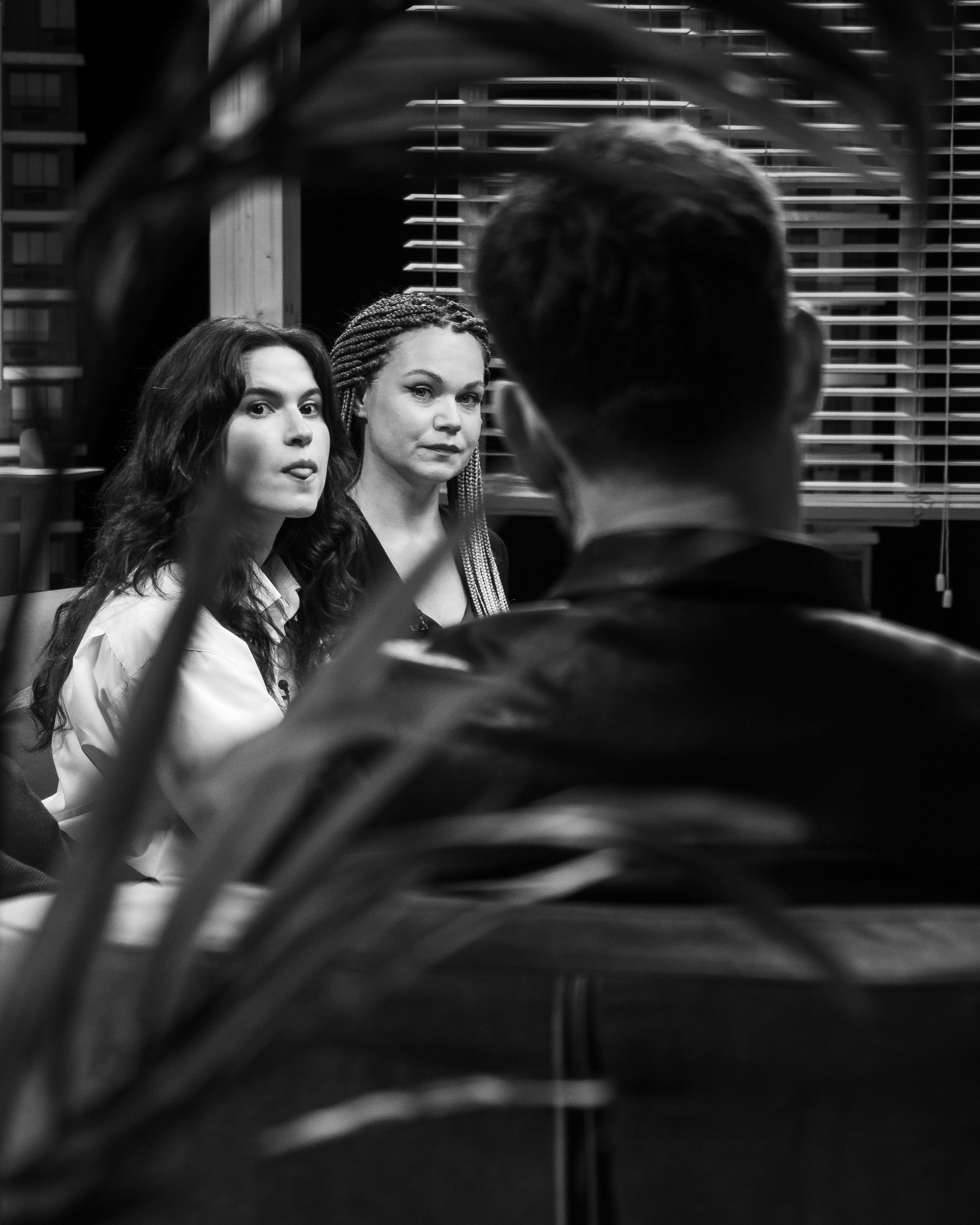 Avito недвижимость. Портретный и Репортажный фотограф в Москве