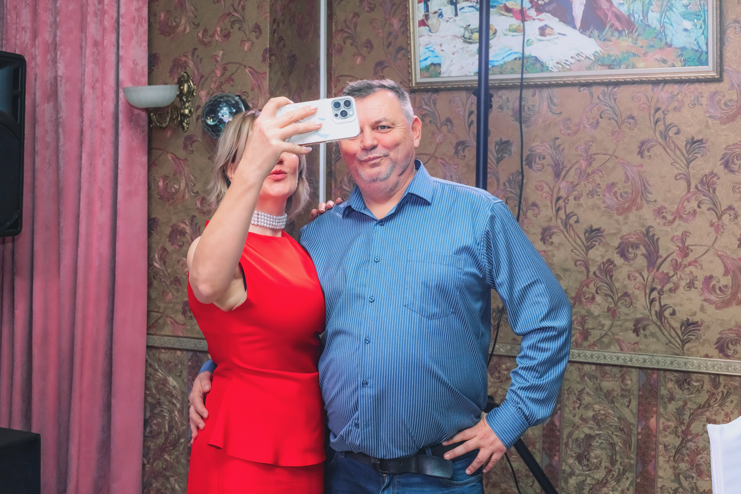 Новый 2026 год