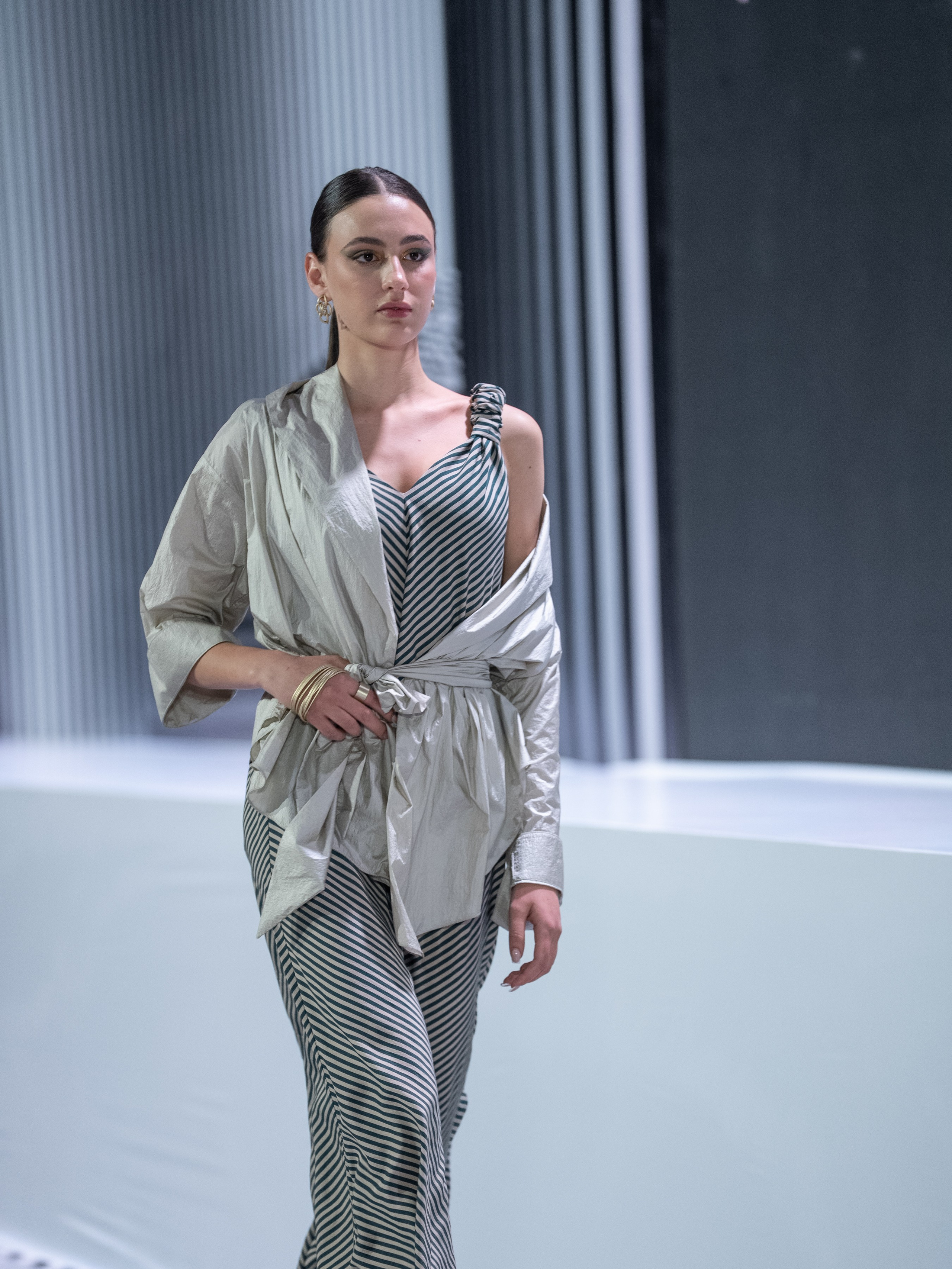 ALL’S (Tanya Levitskaya, Германия). Сайт Алматинского НЮ АРТ, будуар и фэшн фотографа Дениса Карпенко