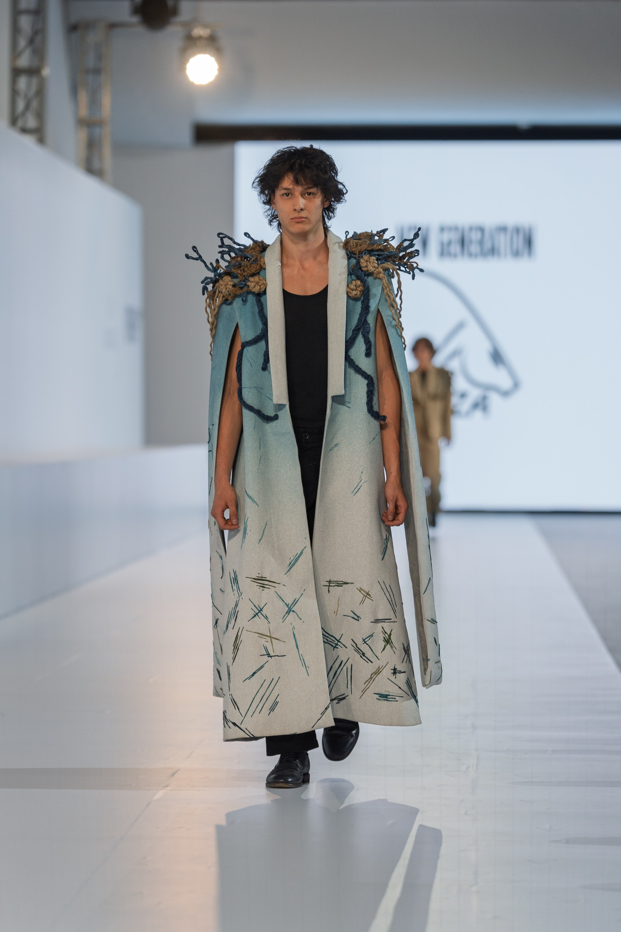 New Generation Koza. Сайт Алматинского НЮ АРТ, будуар и фэшн фотографа Дениса Карпенко