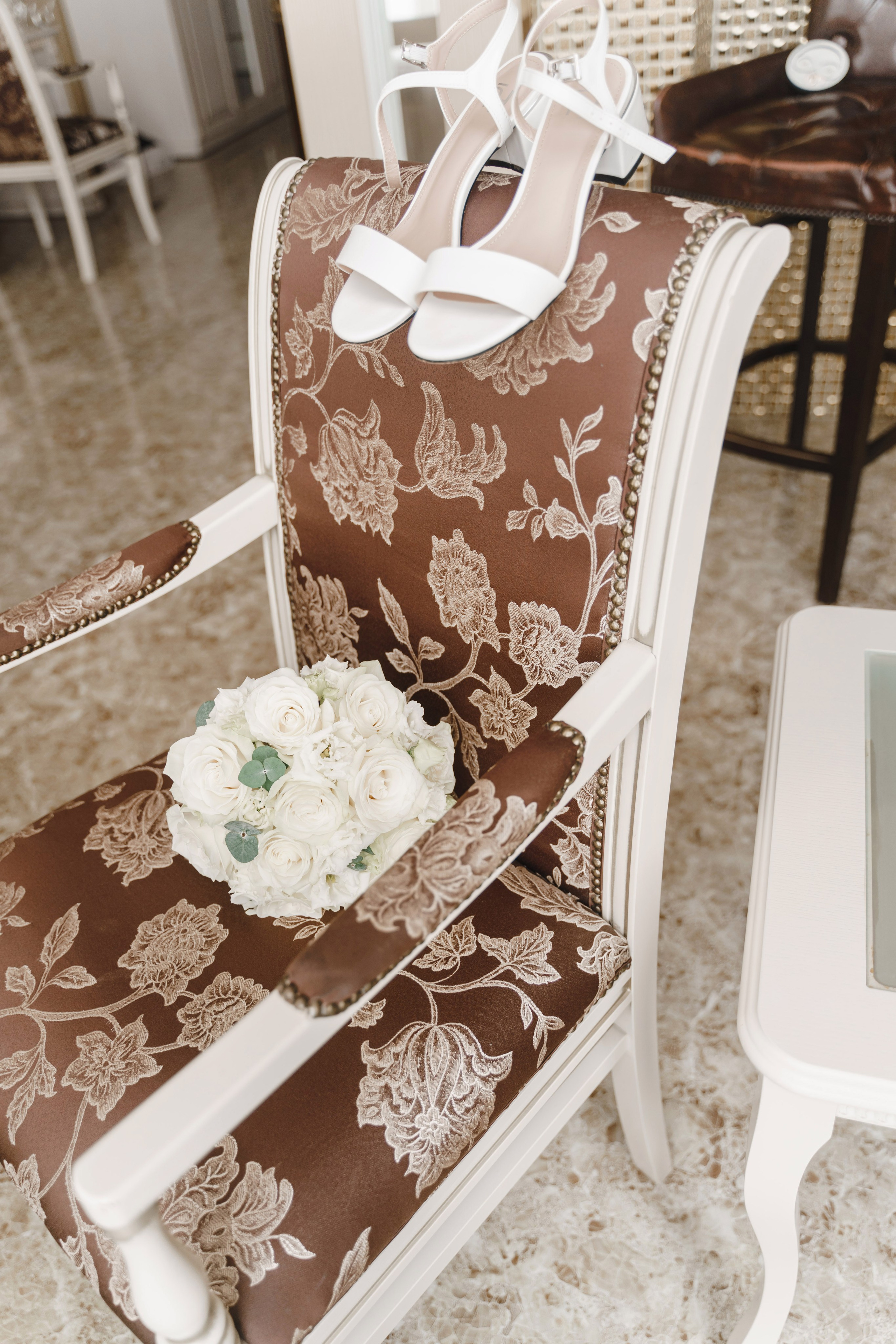 Вадим и Валерия. Учаева Екатерина Свадебный и Семейный фотограф г. Сызрань