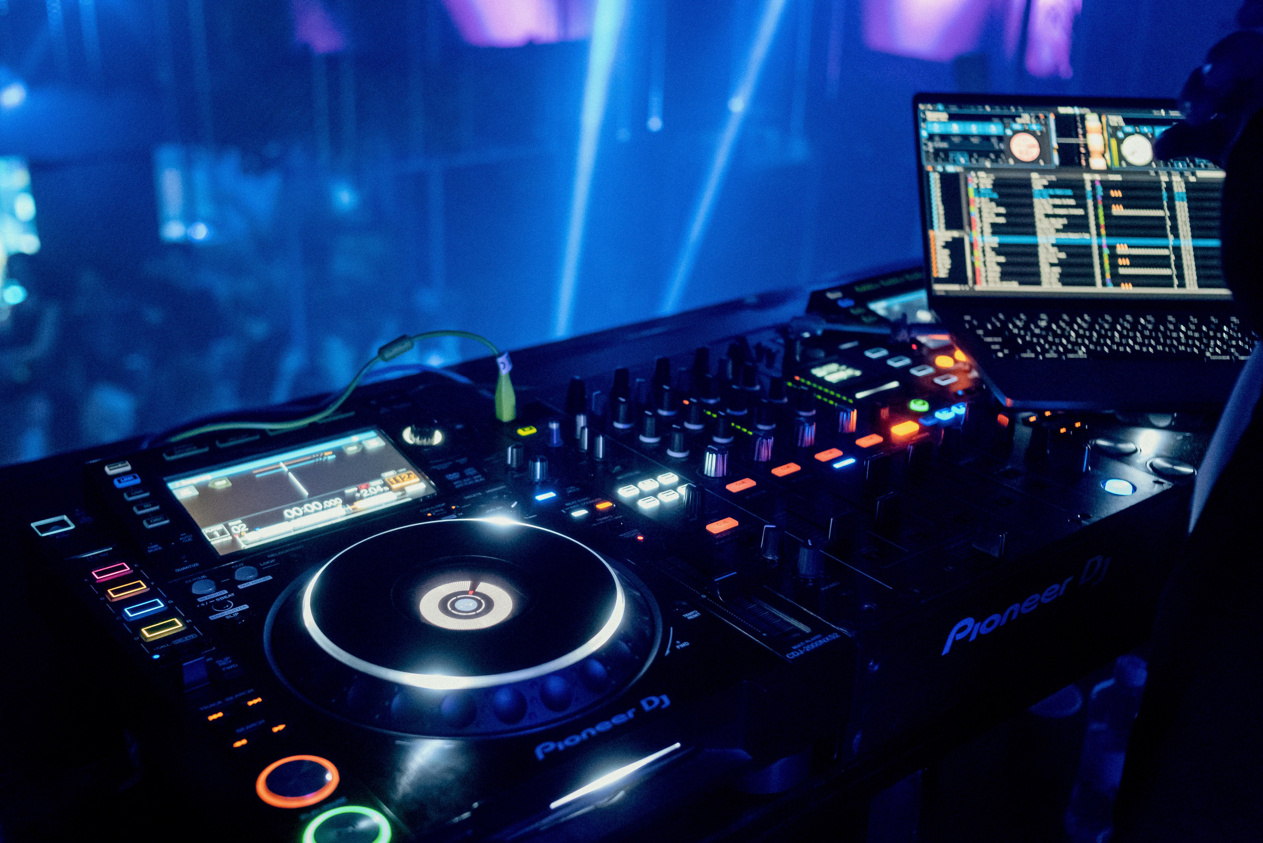 Push club. Фотограф в Москве