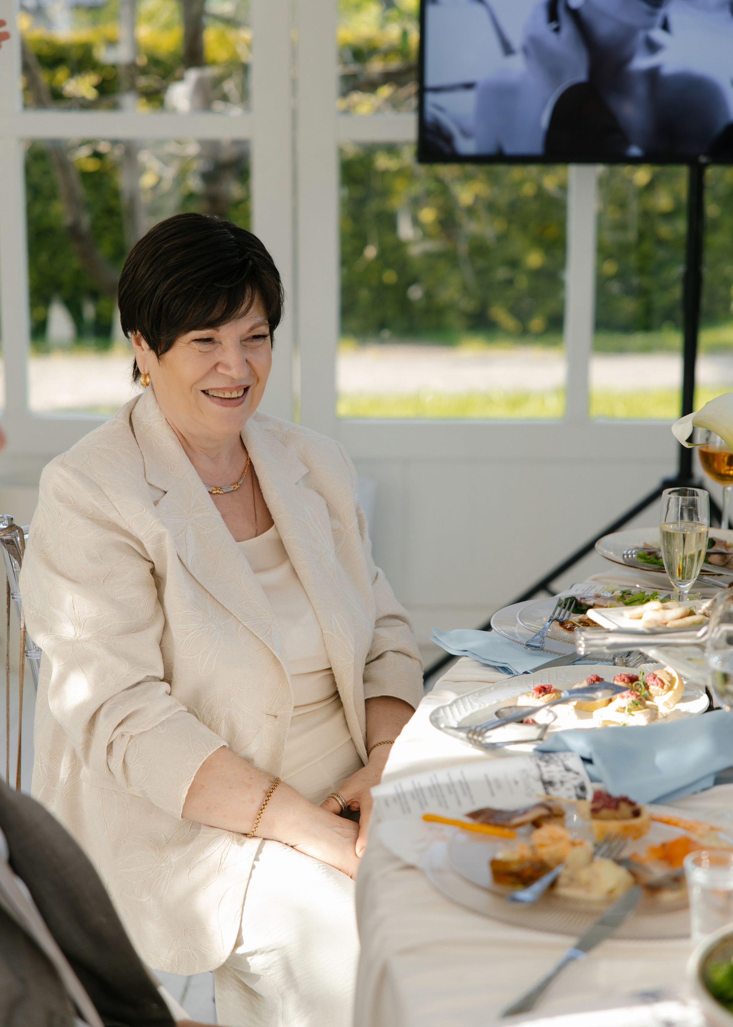 Океан любви Юлии и Алексея. Свадебный фотограф в Калининграде Ольга Пасечник