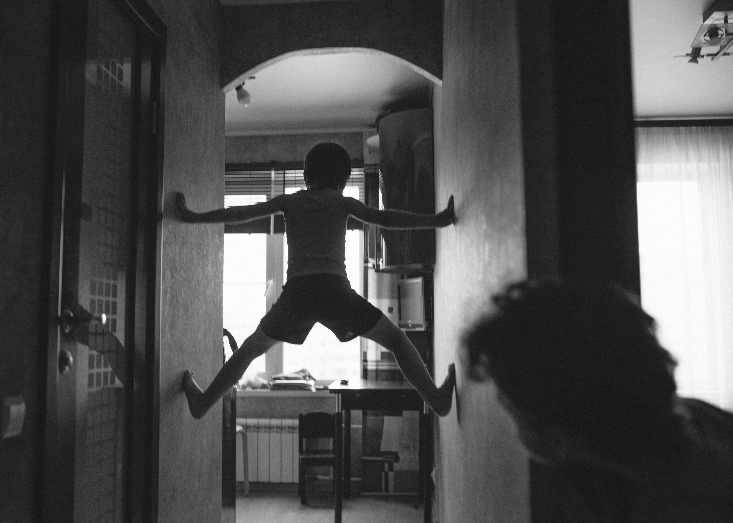 Стоимость. Детский, семейный и ньюборн фотограф в Москве Юлия Шуарт