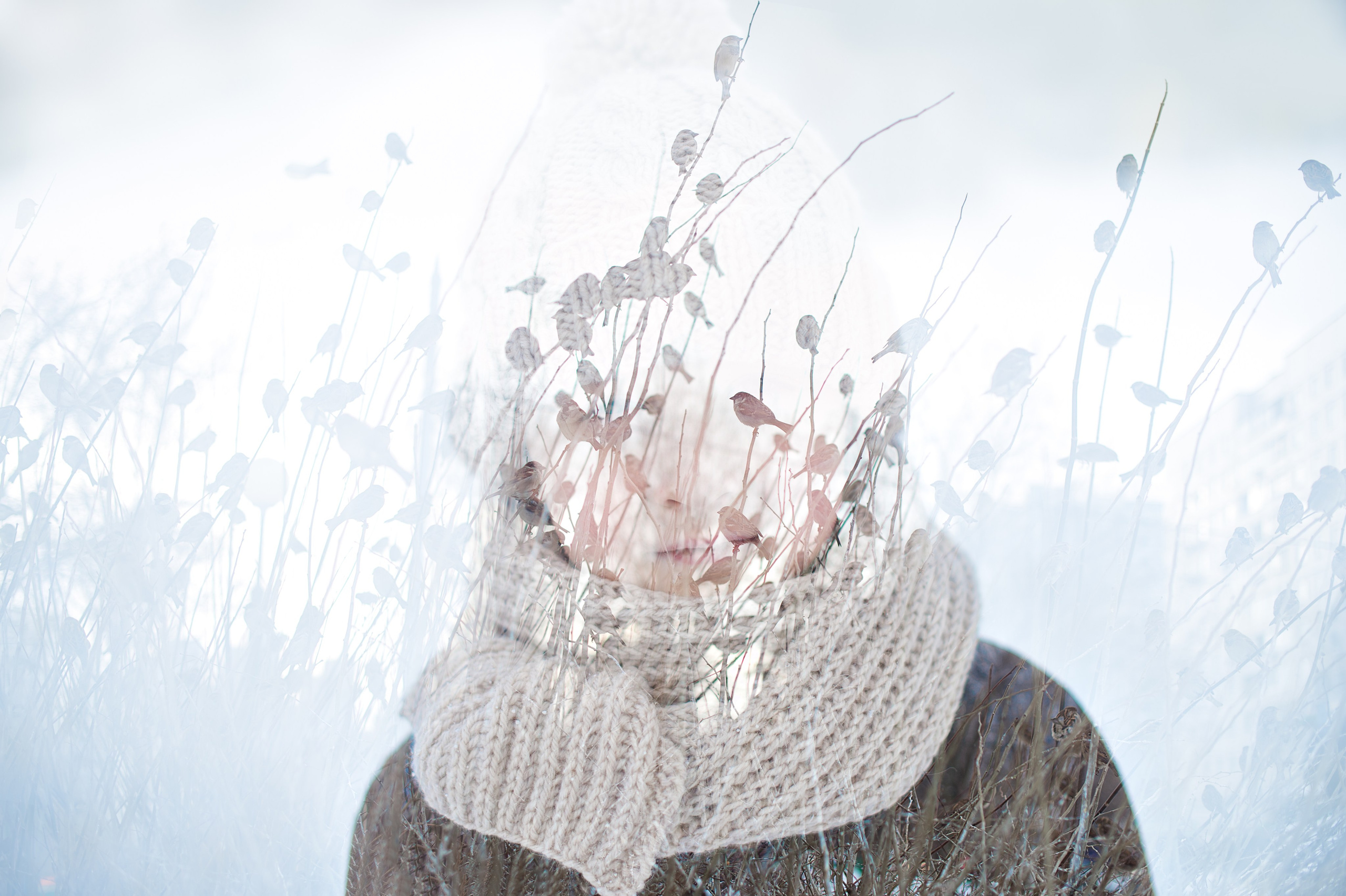 Портфолио. Детский, семейный и ньюборн фотограф в Москве Юлия Шуарт