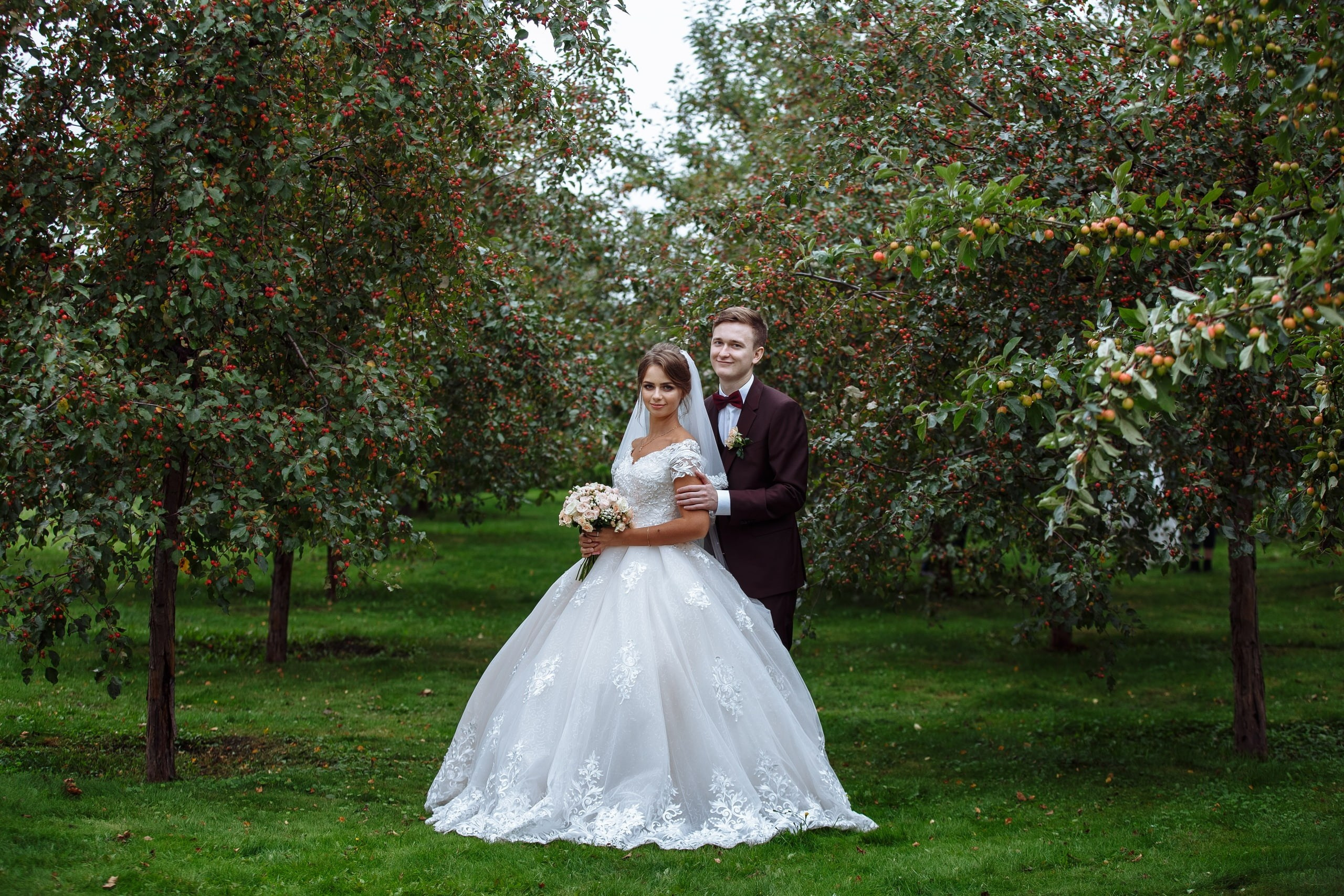 Репортажный фотограф на мероприятие в Москве Алексей Терентьев