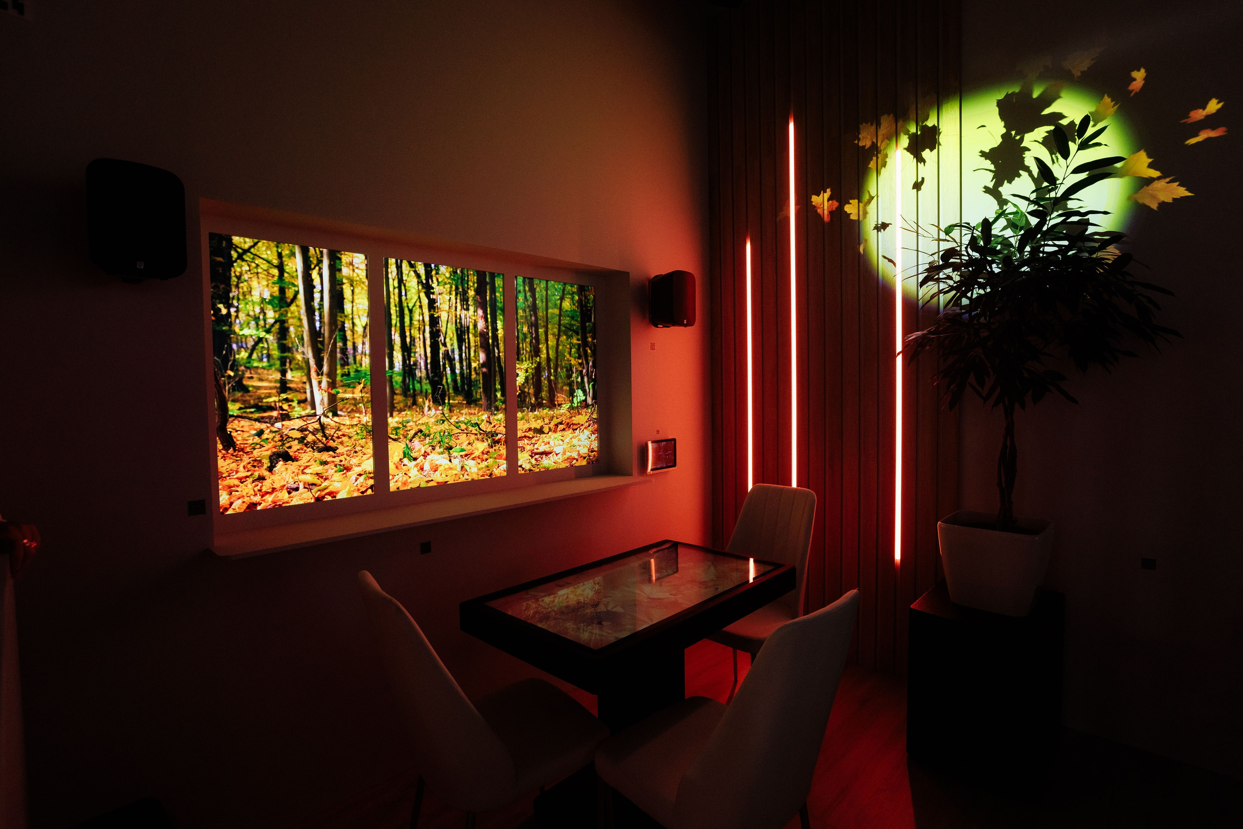 AUVIX. Выставка. Репортажный фотограф на мероприятие в Москве Алексей Терентьев