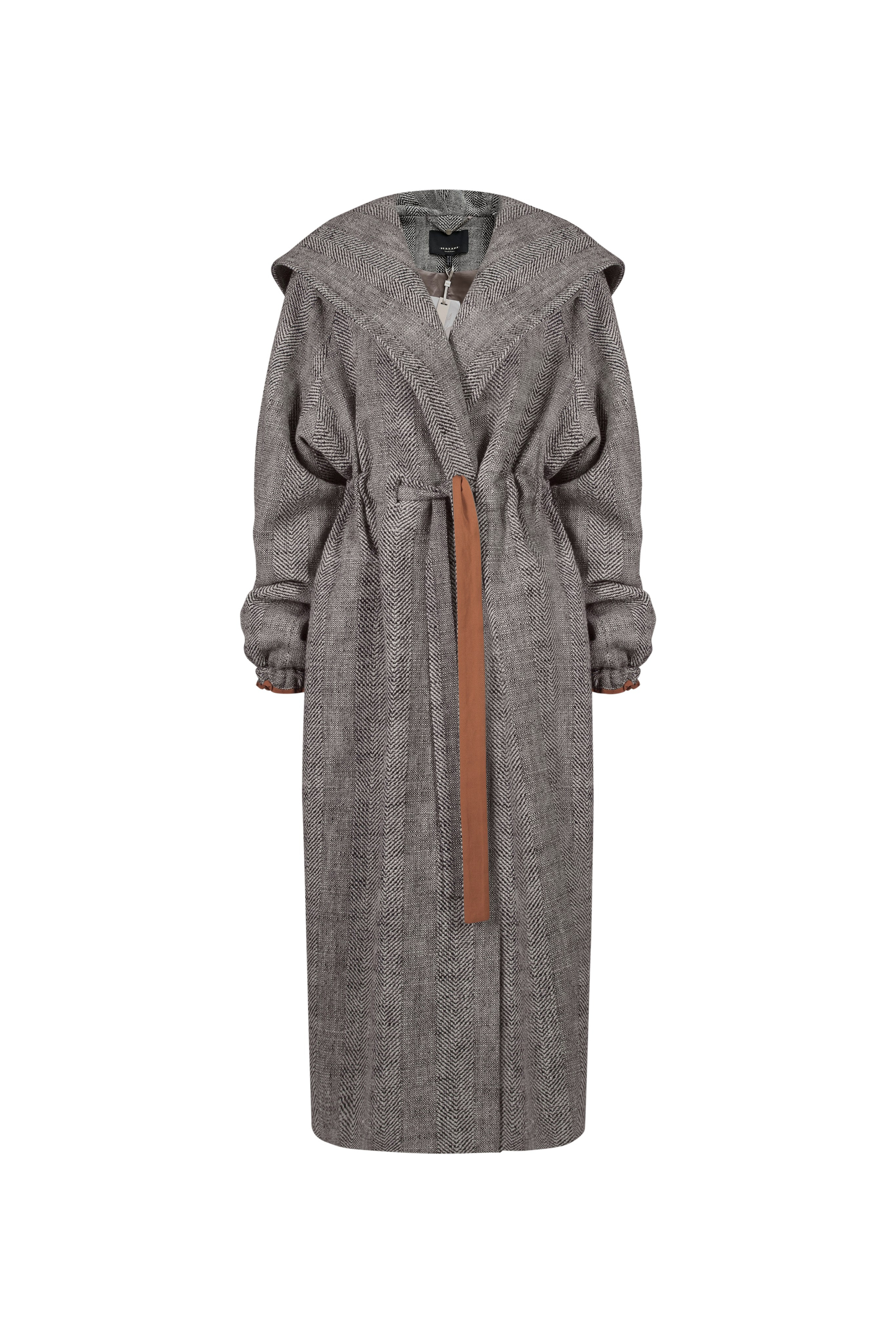 Обтравка одежды. Фотограф в Санкт-Петербурге & КМВ Боровская Анна