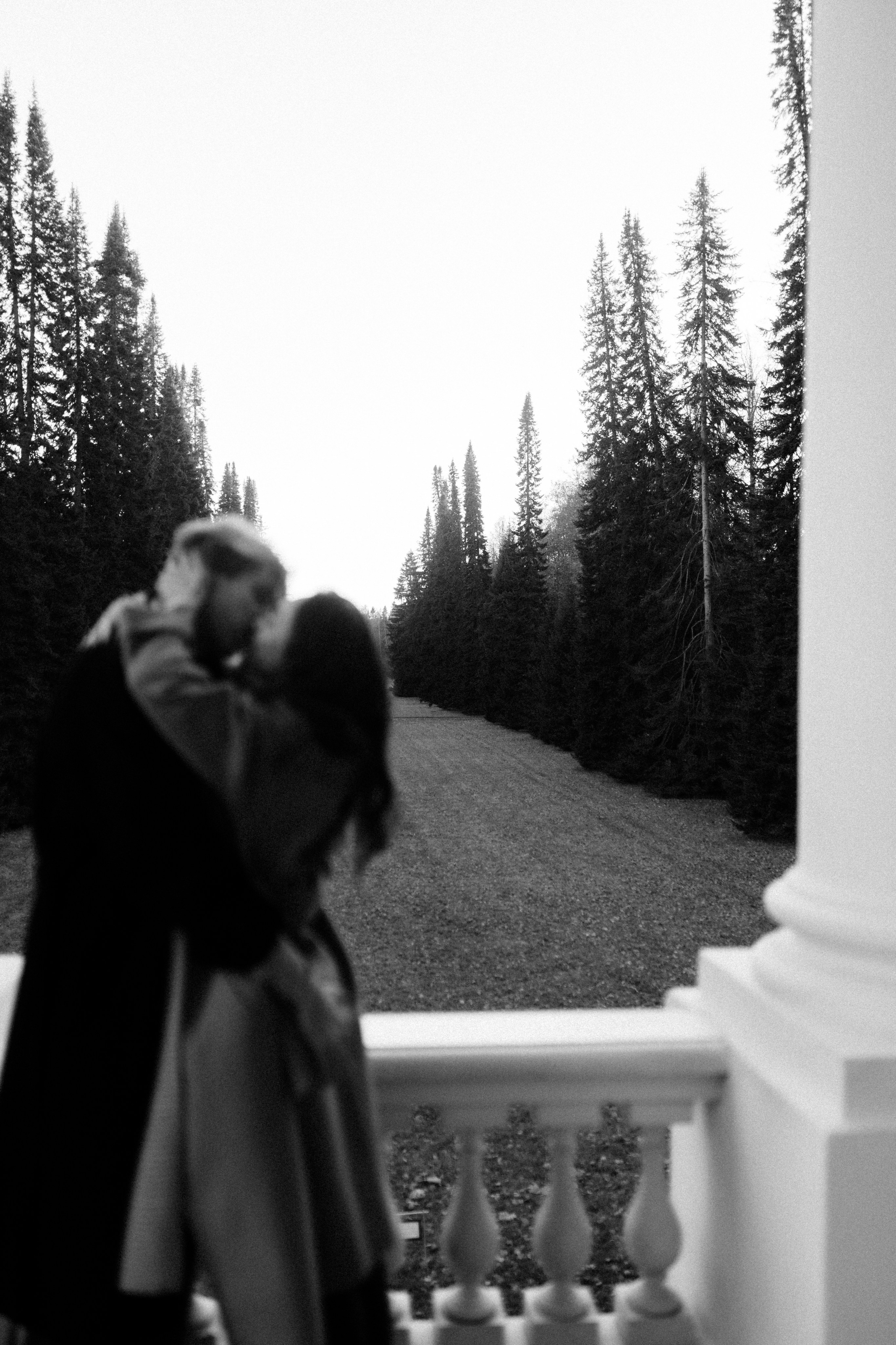 Лиза и Даня. Фотограф в Санкт-Петербурге