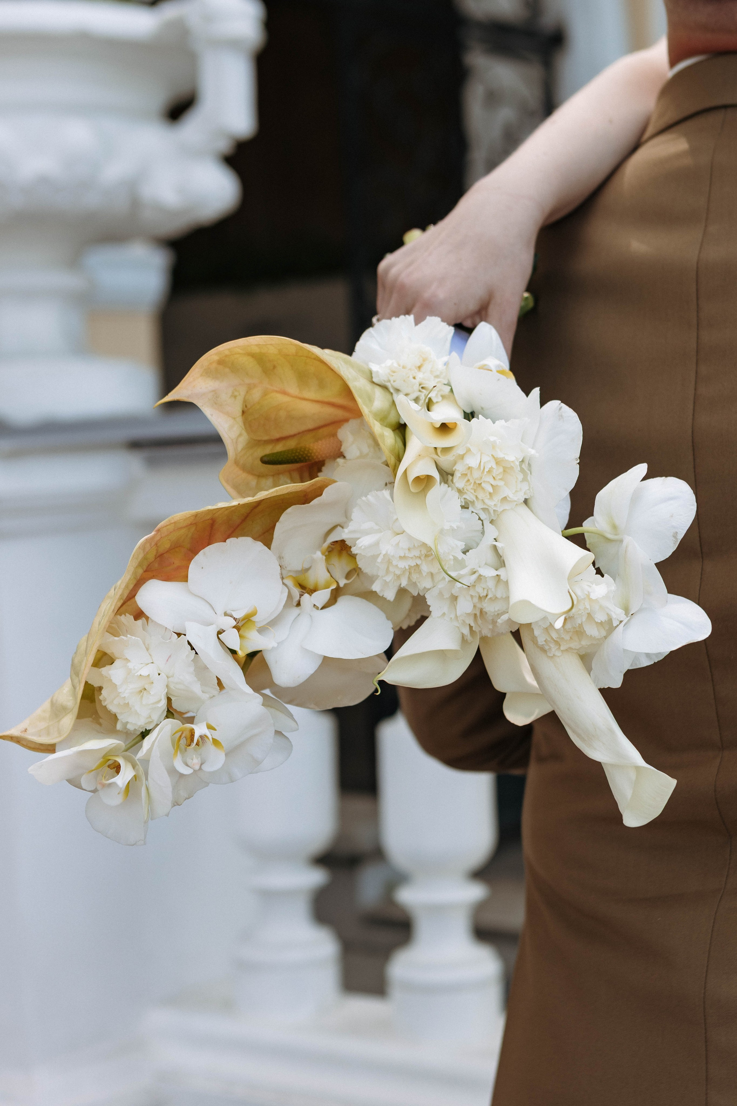 WedDay. Свадебный, семейный фотограф в Перми и Пермском крае. Ольга Старицына