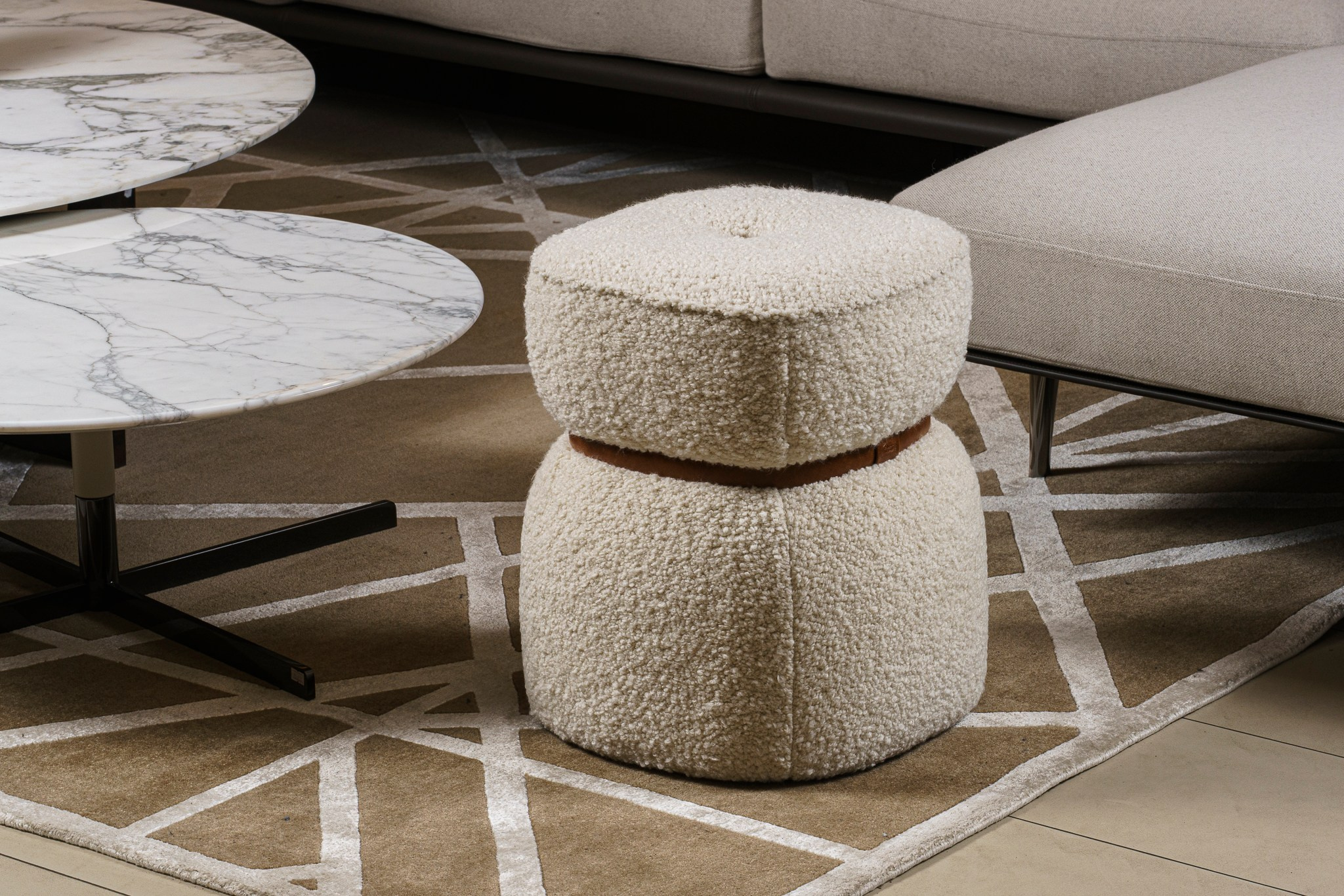 Трио Интерьер 2025 (Пятницкая 39). Фотограф Василий Буланов