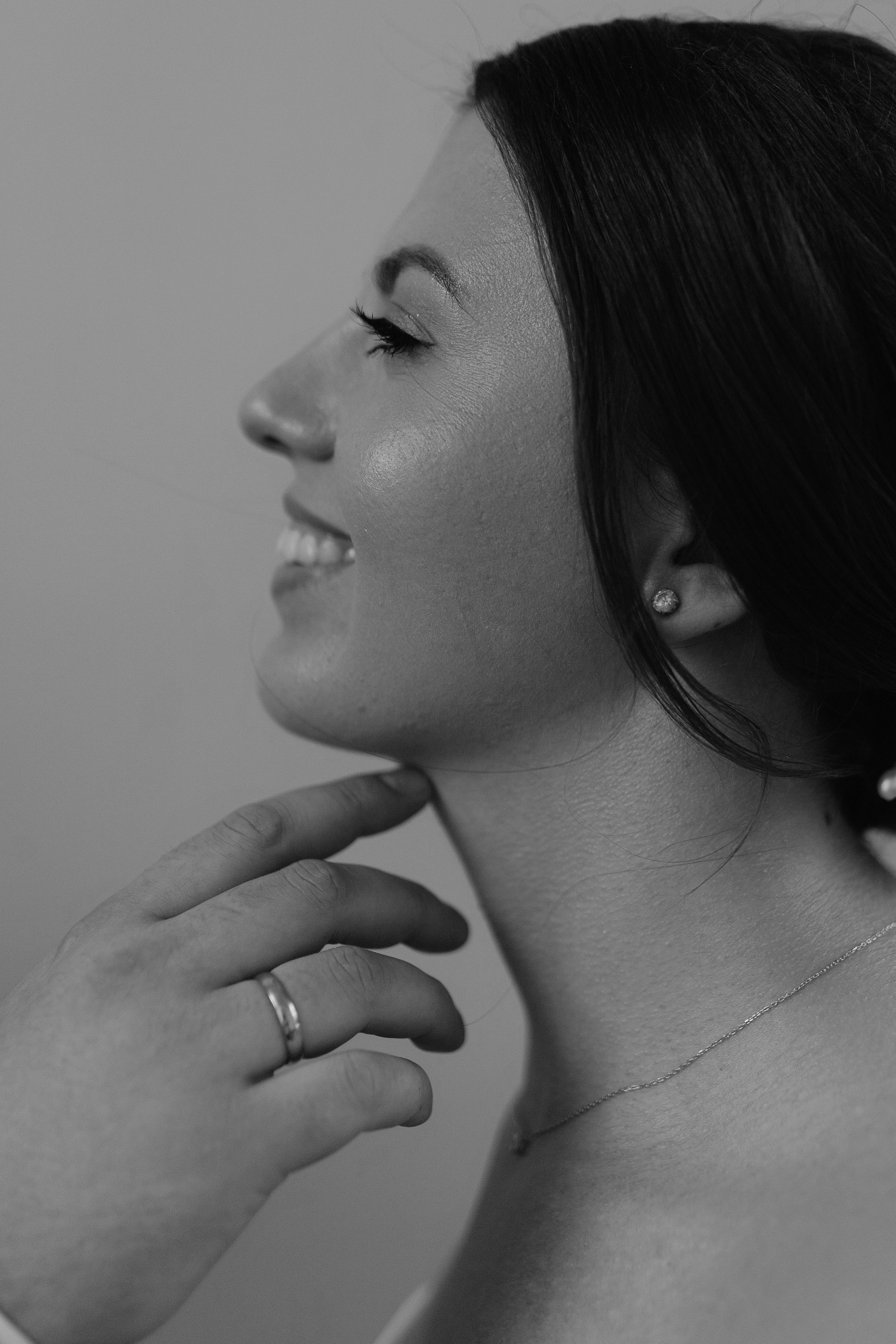 Julia & Ivan. Свадебный фотограф в Барнауле Юлия Гербер