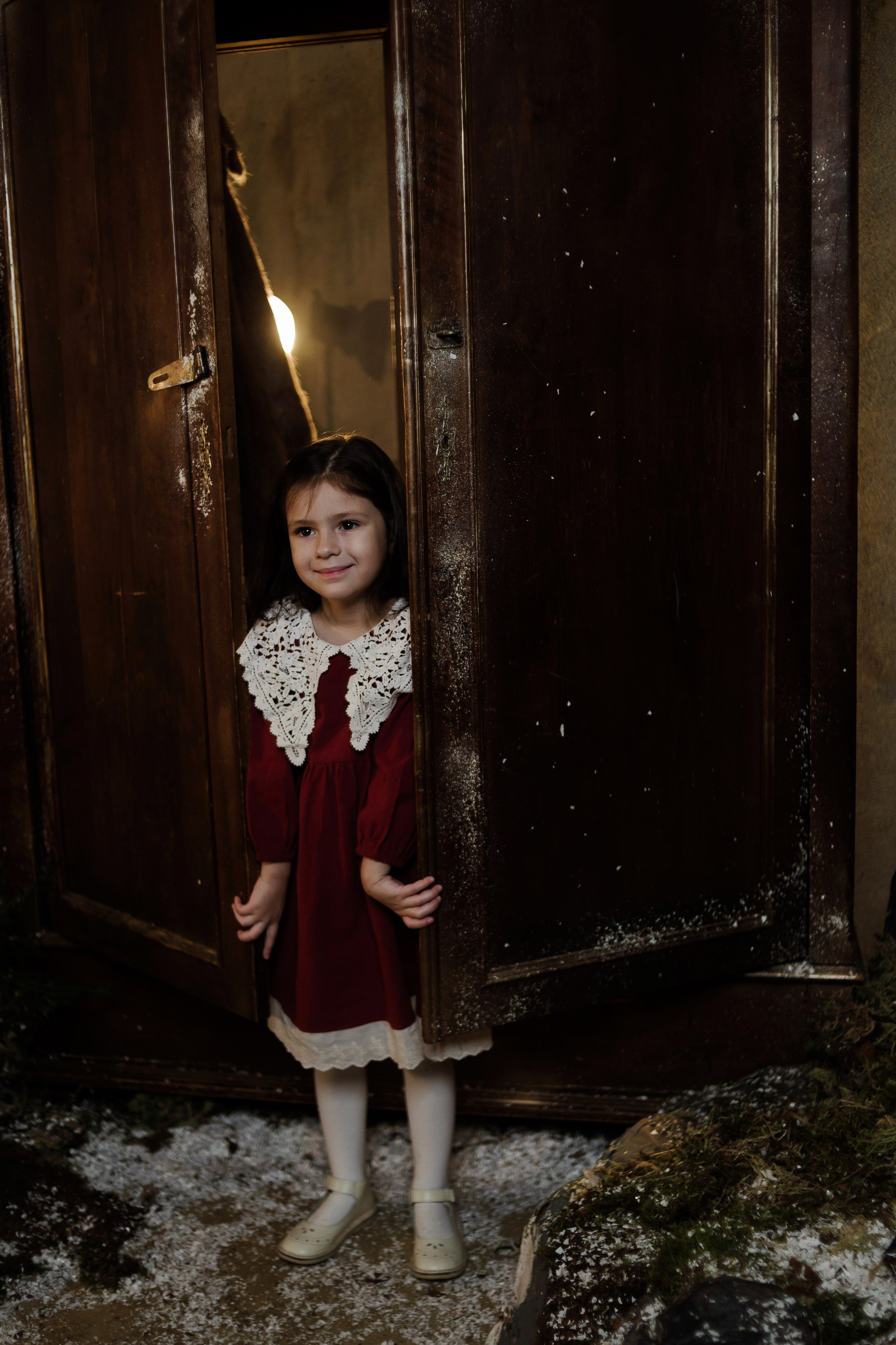 Md: https://vk.com/id45702621Org: @creative_photoday (creative photoday)Studio: @click.shot (Click Shot Photostudio)