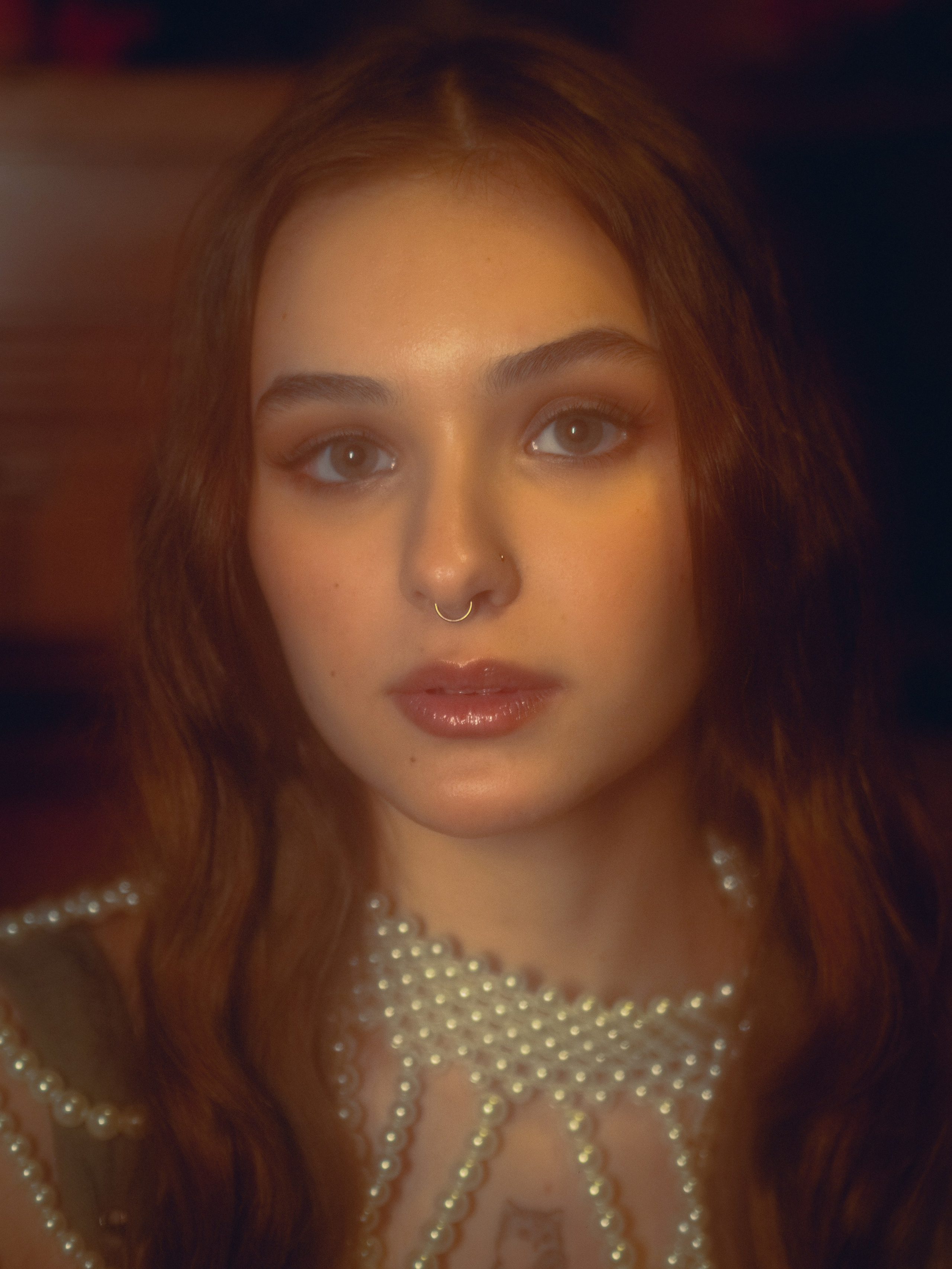 CALL ME. Фотограф в Санкт-Петербурге Эллис