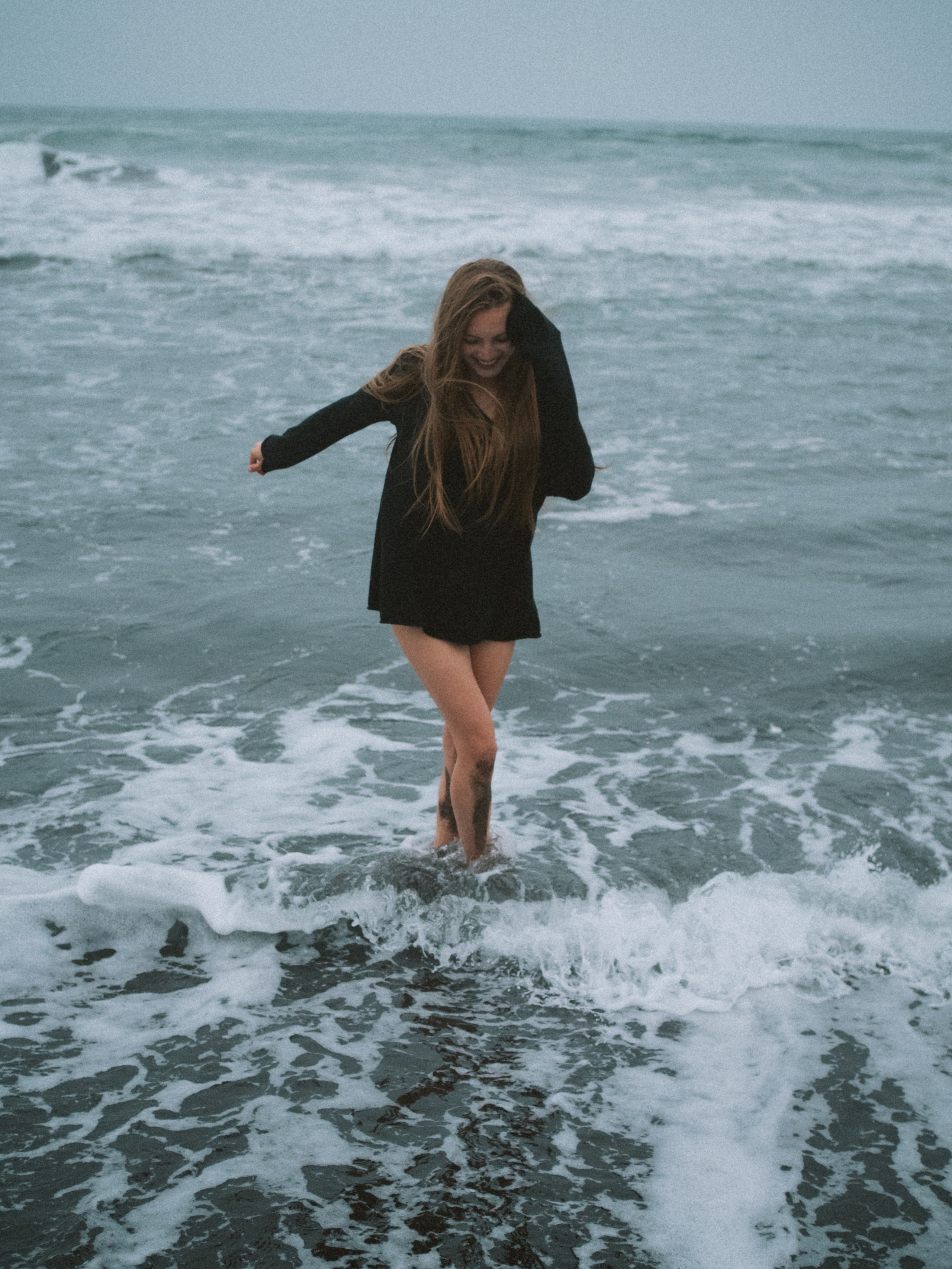 АНАСТАСИЯ. Фотограф в Санкт-Петербурге Эллис