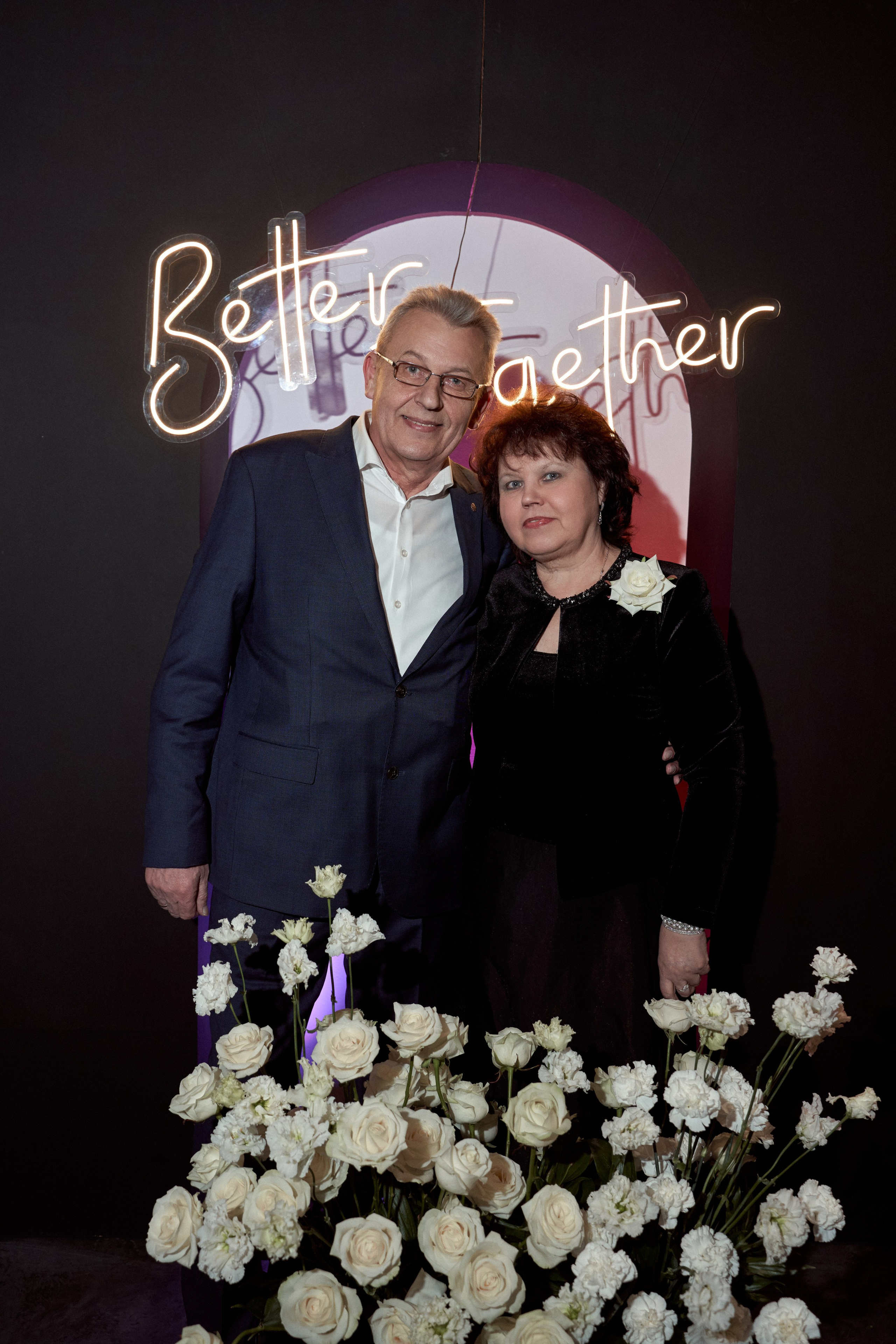 Дима&Даша Прогрессивная свадьба. Фотограф в Нижнем Новгороде Марина Кузнецова