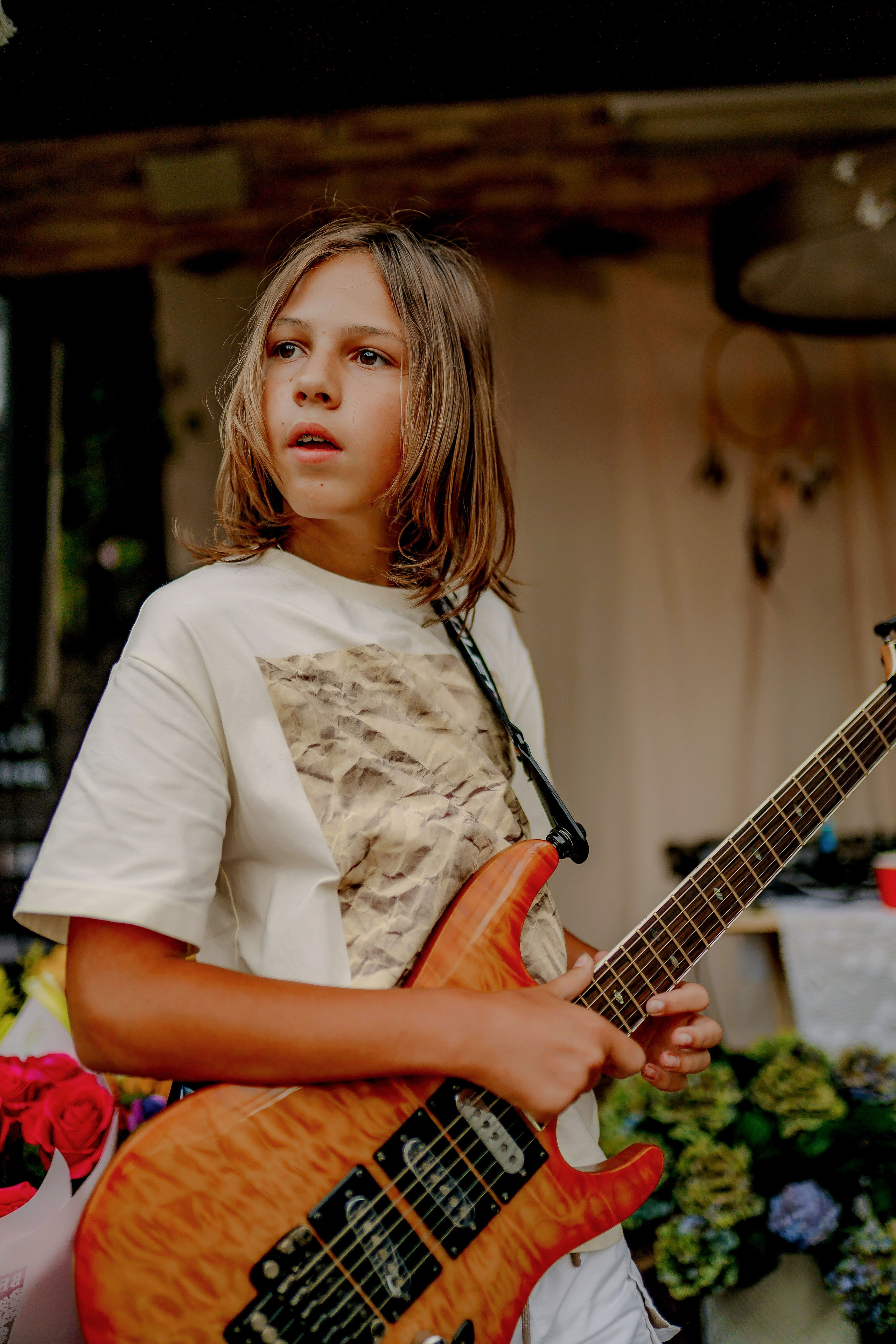 ВЕЧЕРИНОЧКИ. Фотограф Москва, Европа, Азия