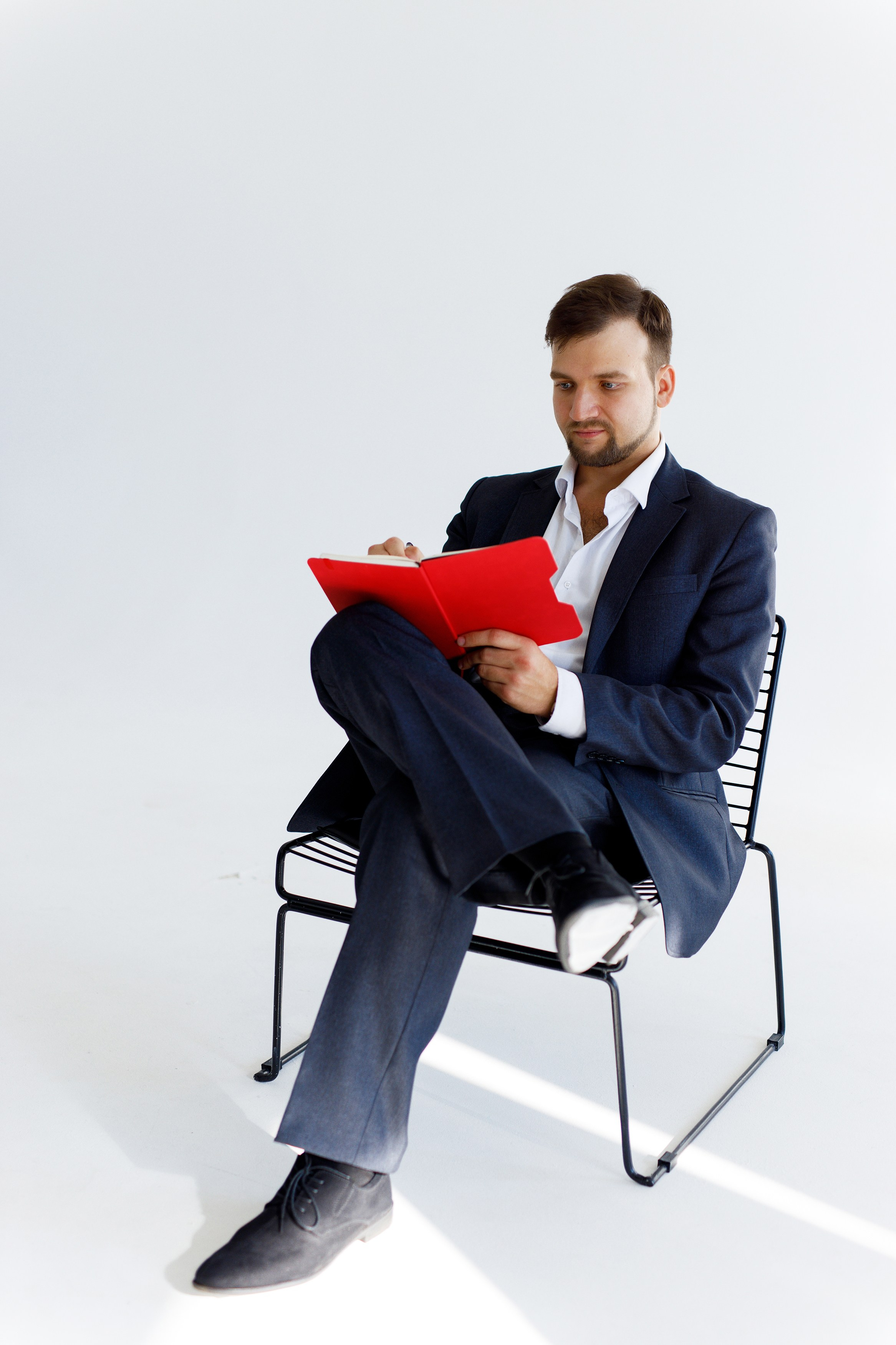 Контент-съемка для агентство недвижимости КОТ. Фотограф Дмитрий Молчанов | Фотограф Пермь | Фотограф