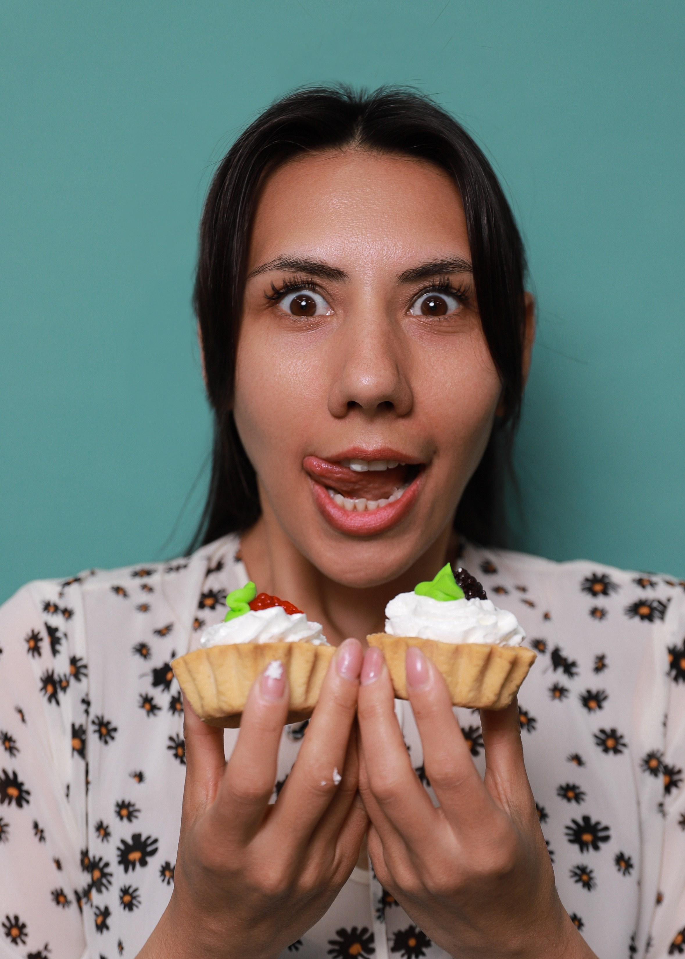 Перспектива яркие портреты. Фотограф Юлия Мальцева