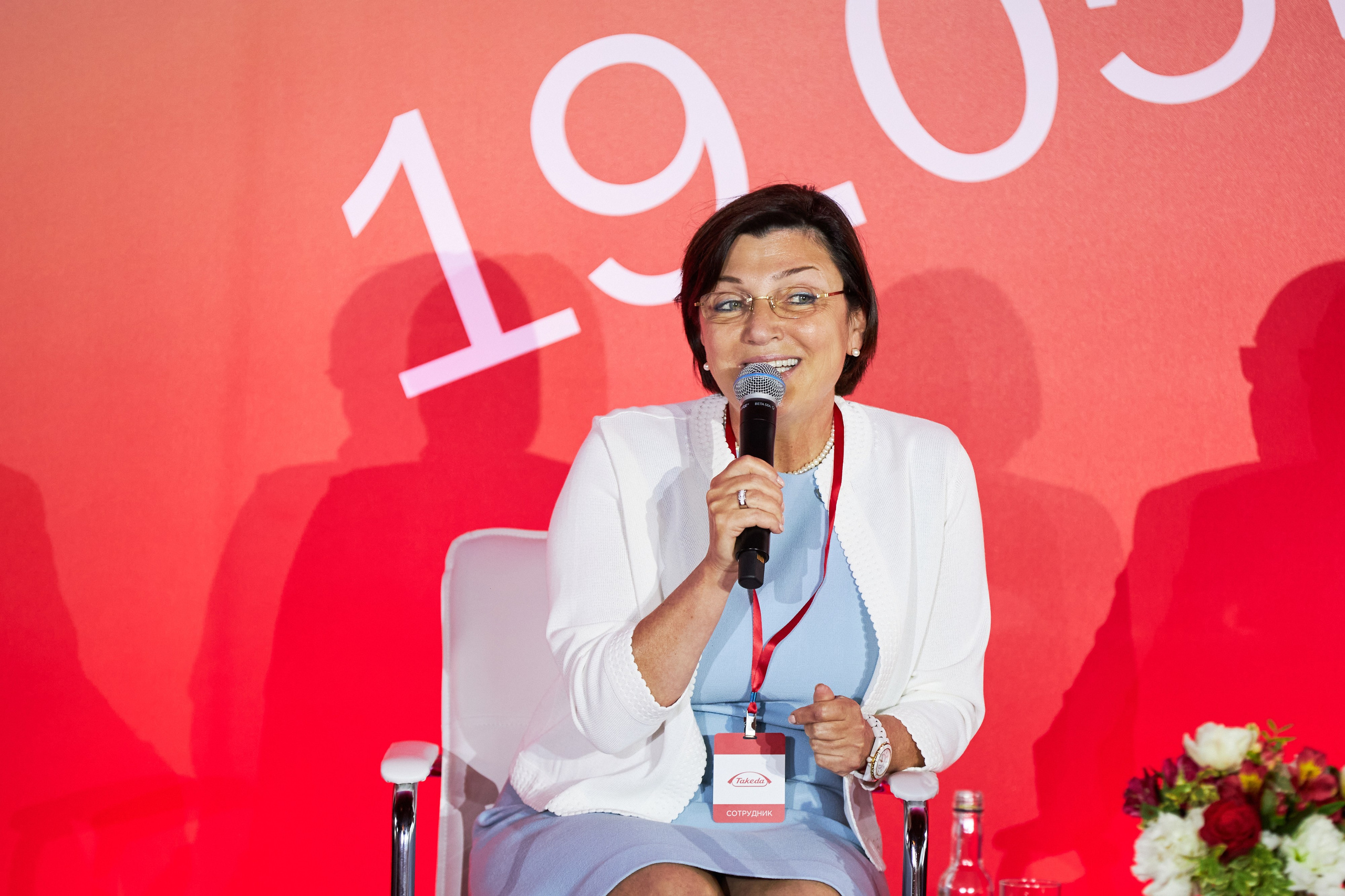 82. Фотограф Недорез Александр в Москве. Репортаж на ваших мероприятиях