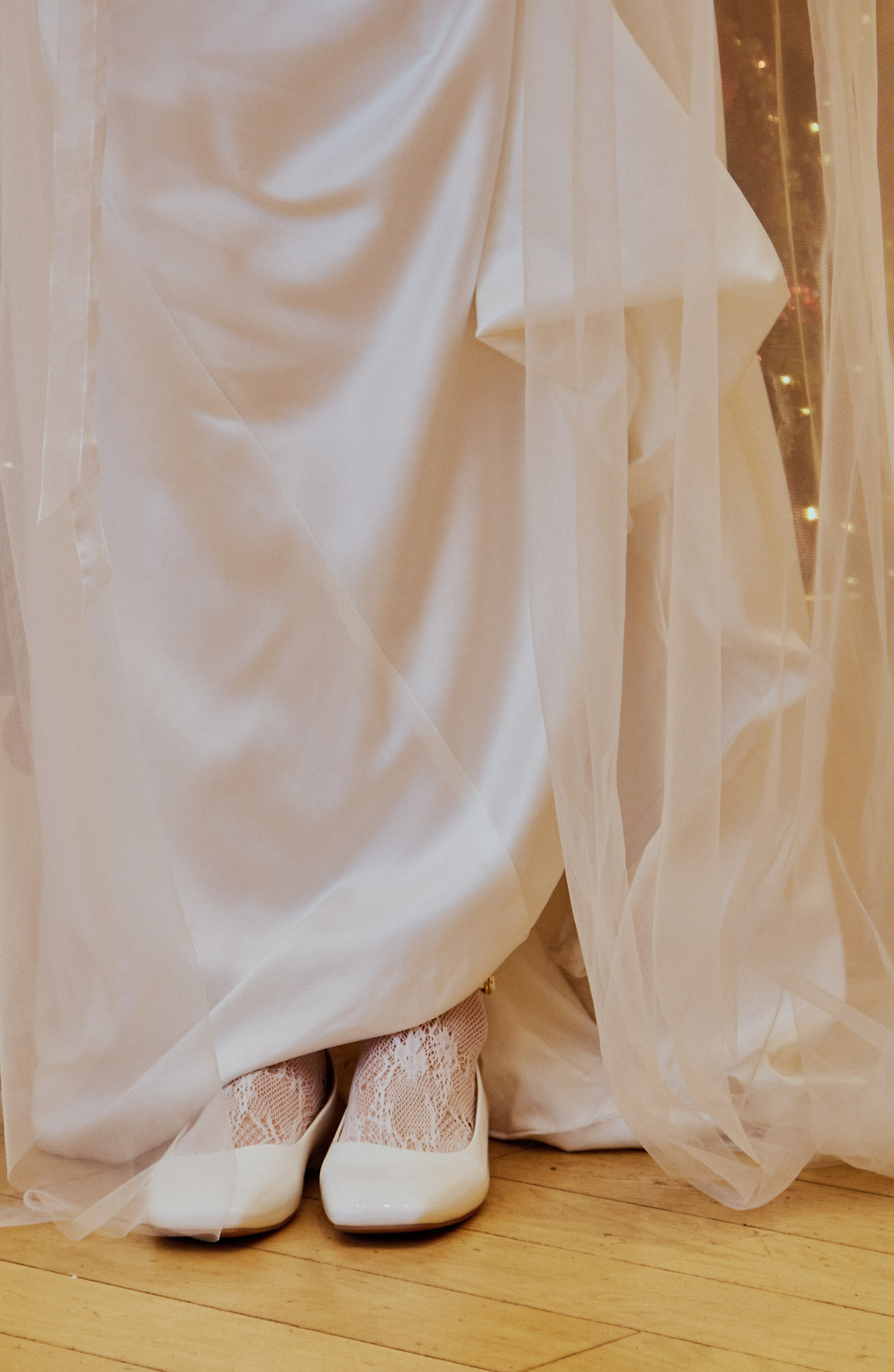 Татьяна и Александр. Барвиха. Роспись. Фотограф лавстори Москва/МО Приятелева Ангелина