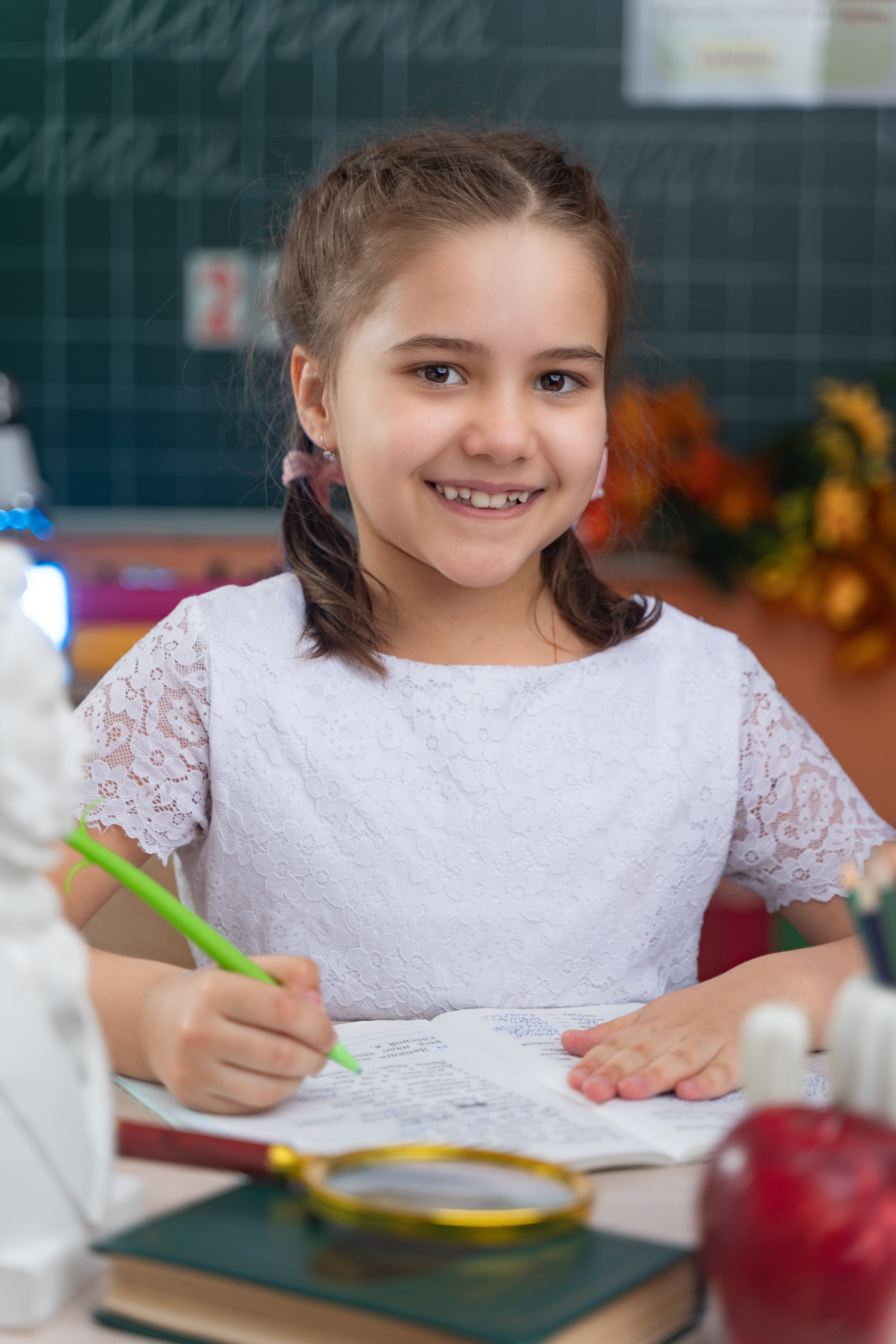 Портреты. ГЛАВНАЯ