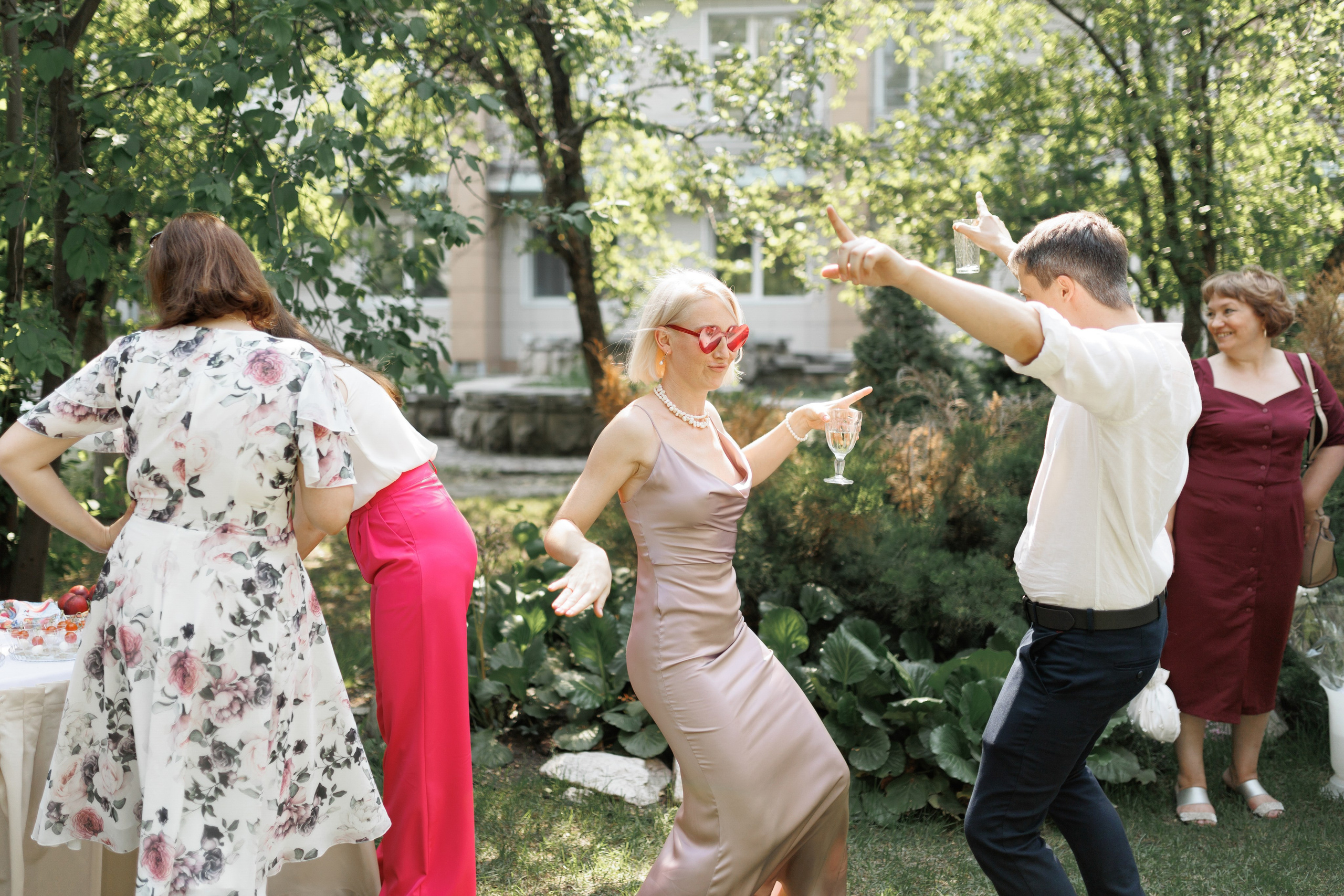 Анастасия и Олесь. Щетинина Наталья свадебный фотограф Барнаул