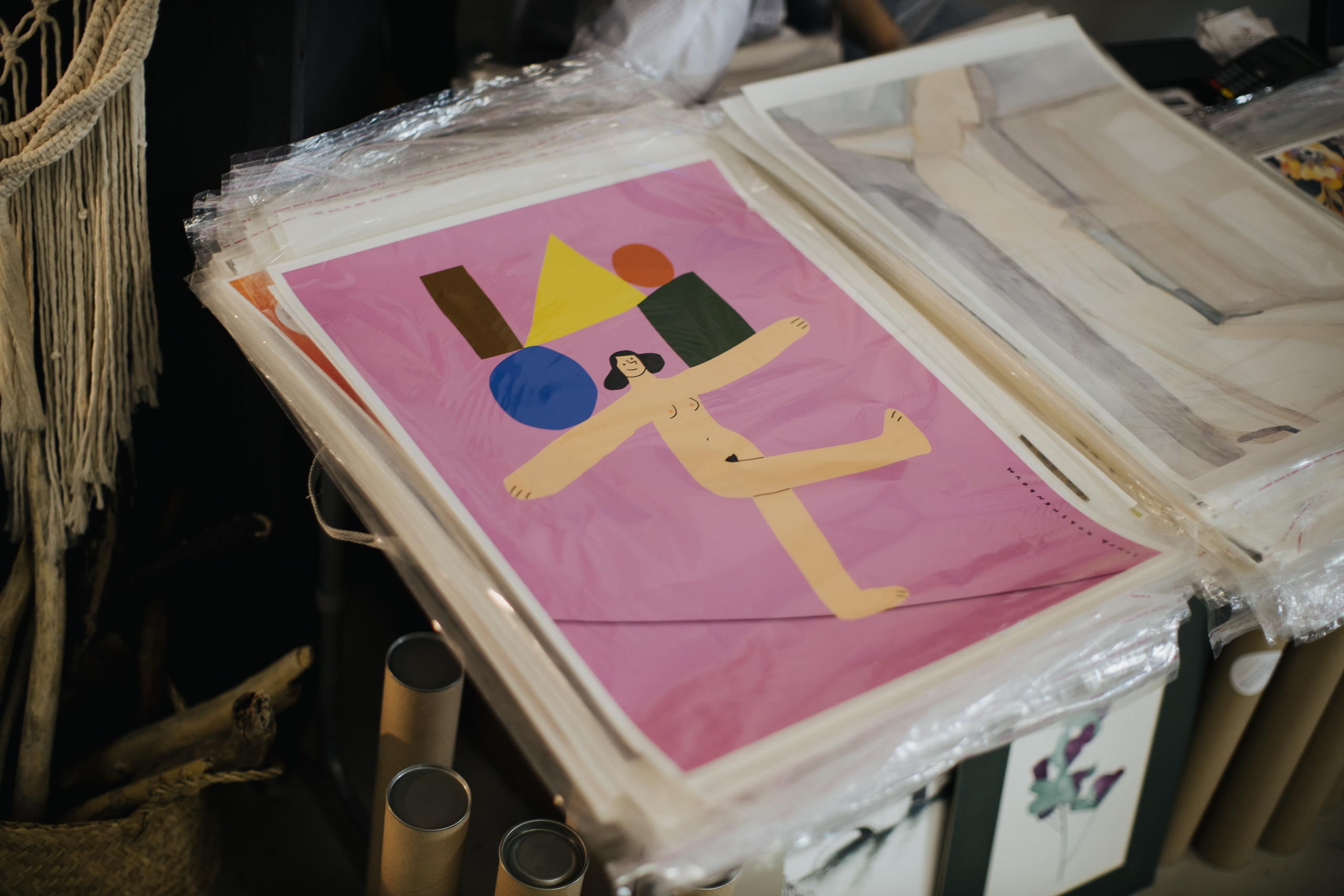 17–18 октября 2020 в «Инлиберти» / фото Валерий Белобеев. Фотоотчеты «Ламбада-маркета»