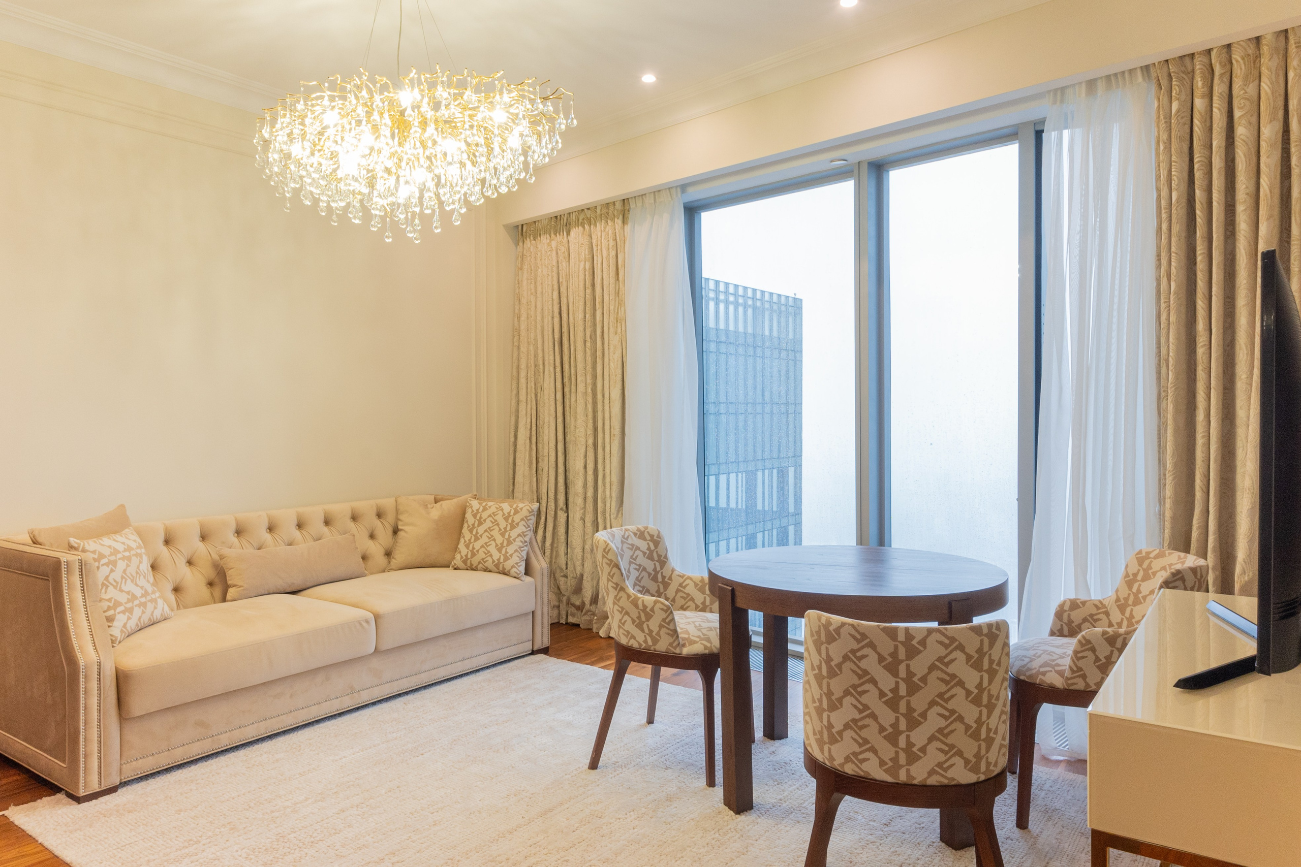 Интерьеры. MrADA fotografer