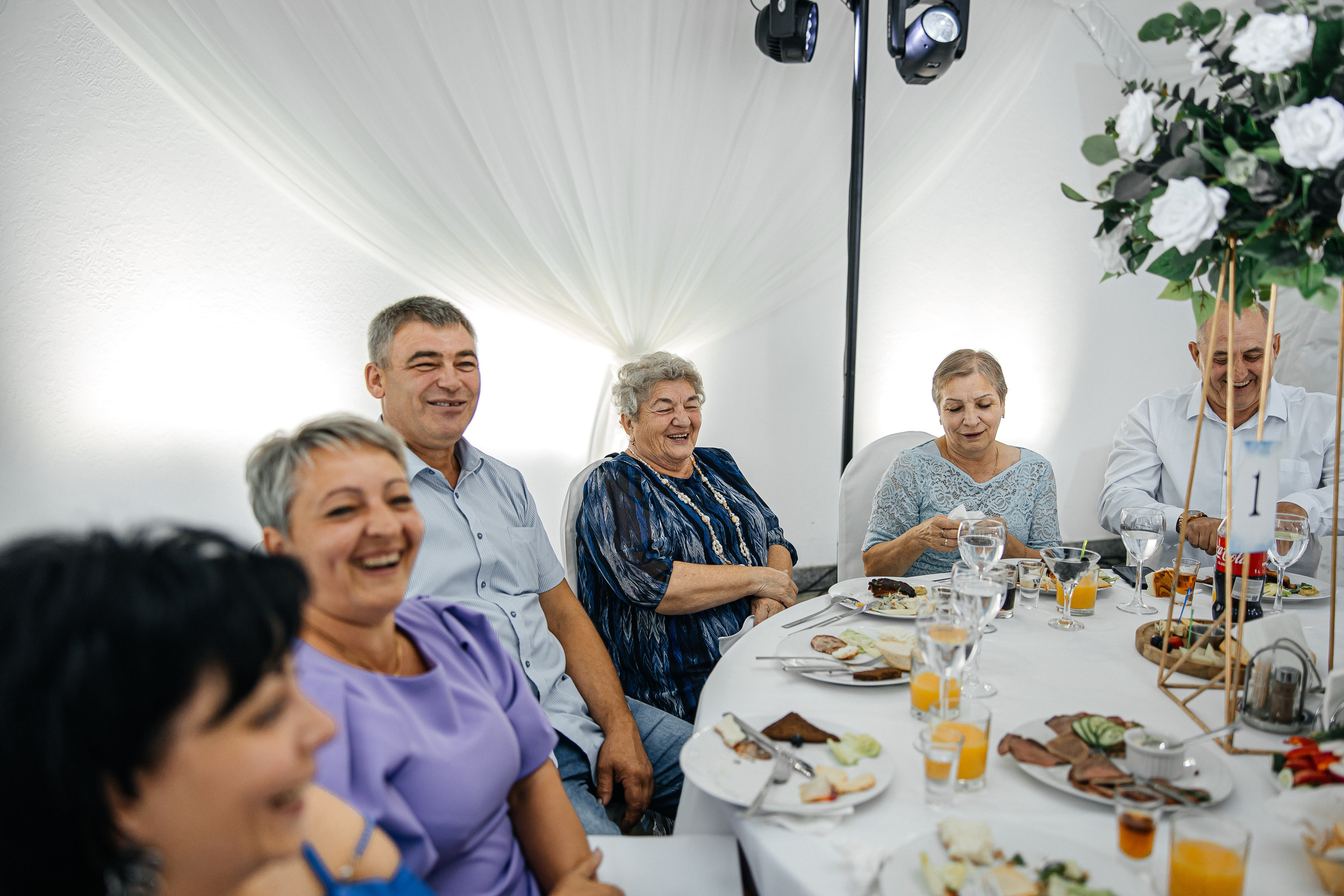 Оксана и Тимур. Свадебный и семейный фотограф Елизавета Ермак | Москва и МО