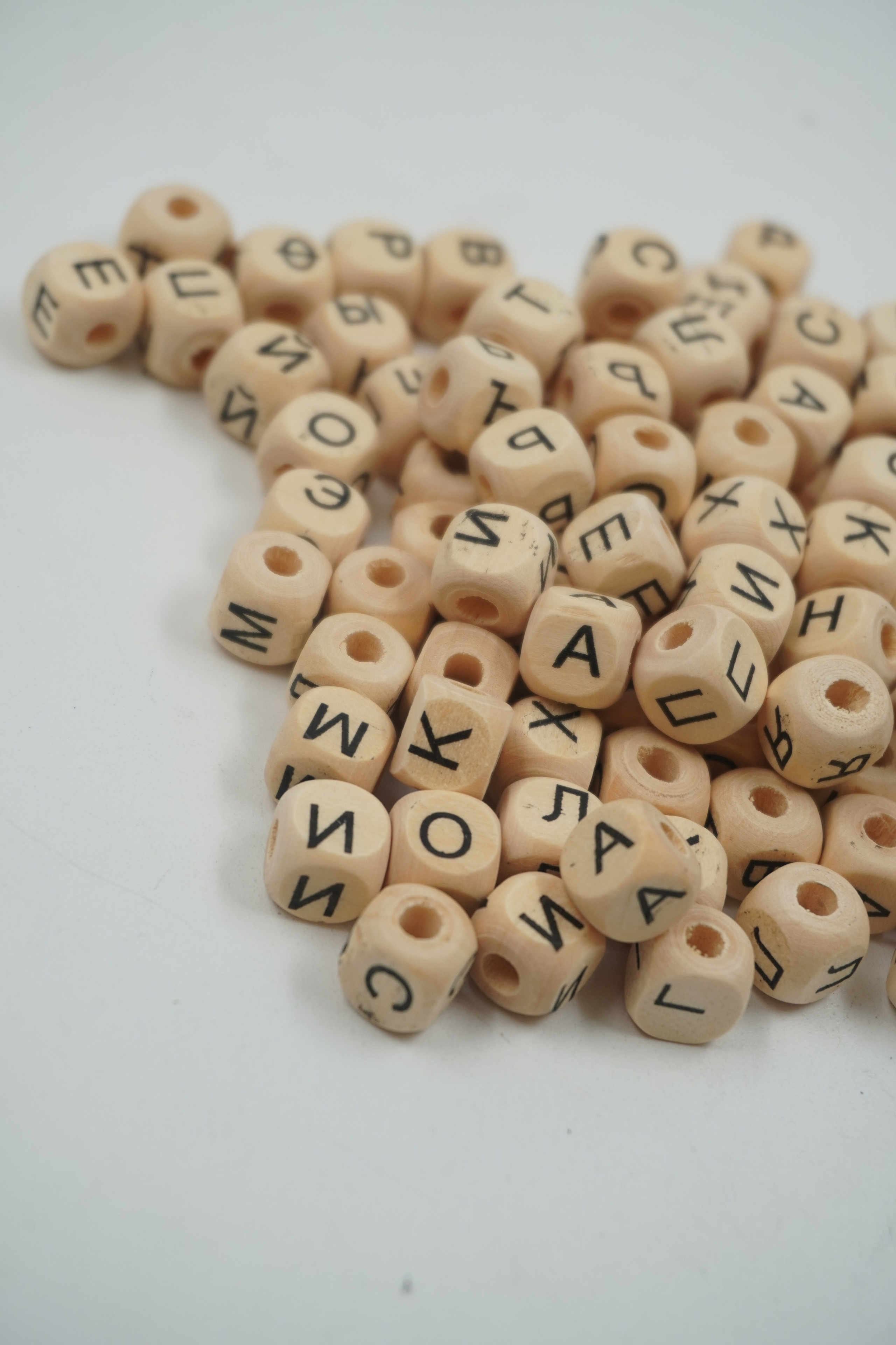 Разное. Фотограф в СПб. Мария phspbmary