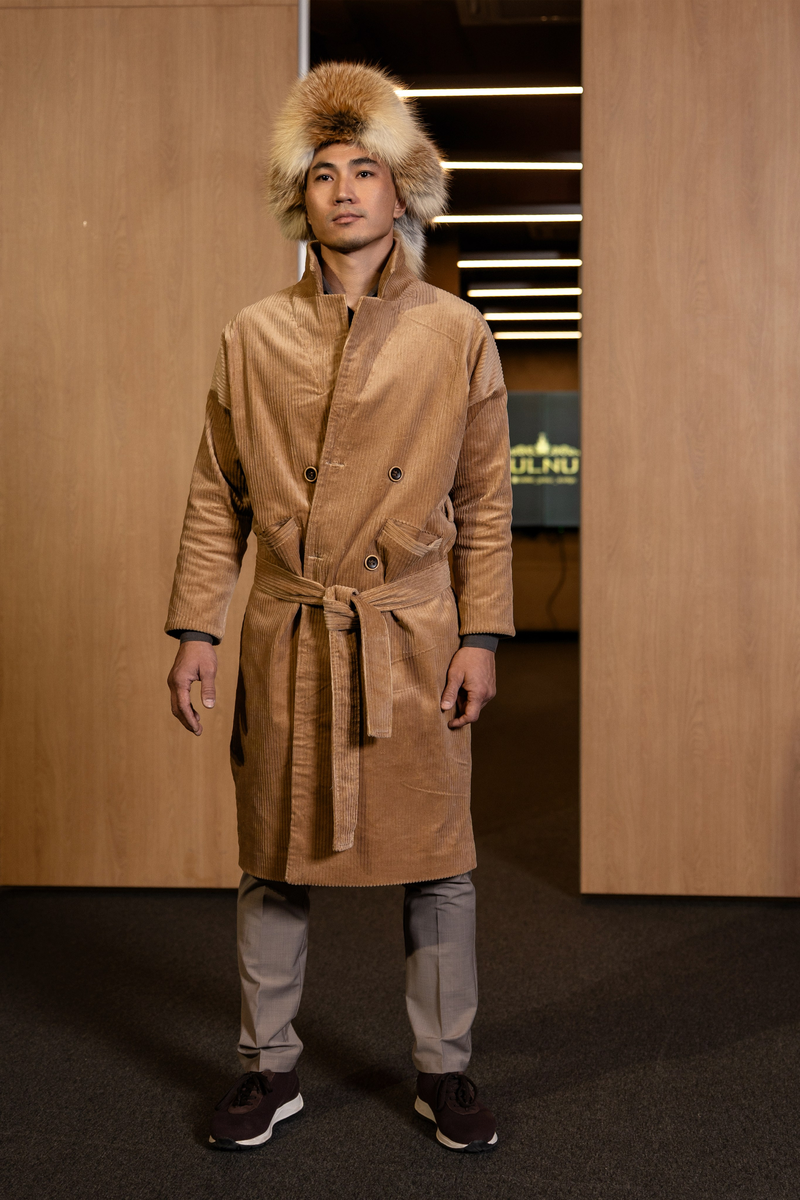 Brand Gulnur Atelier. Сайт Алматинского НЮ АРТ, будуар и фэшн фотографа Дениса Карпенко