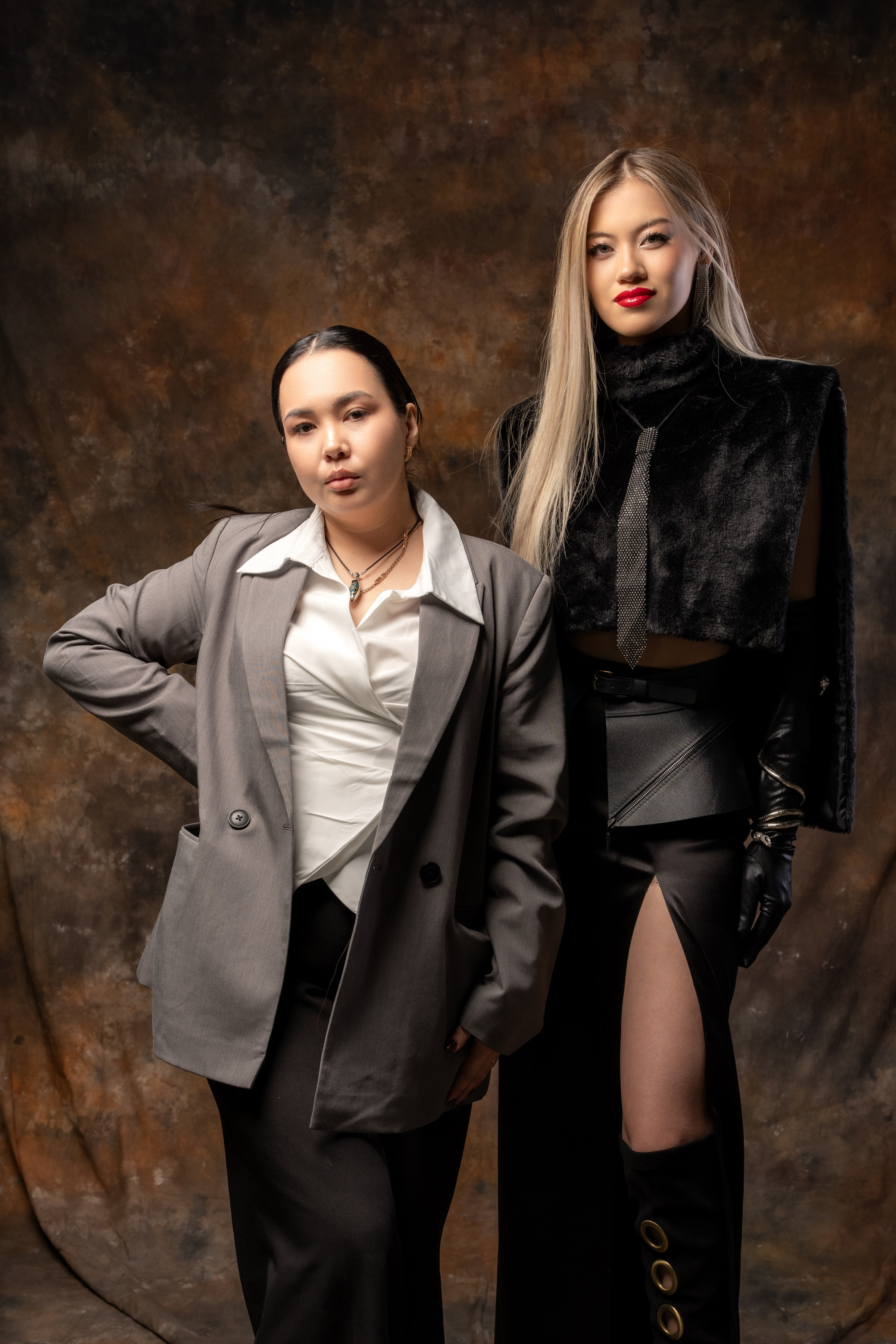 Asian Global Cup 2025 Day3. Сайт Алматинского НЮ АРТ, будуар и фэшн фотографа Дениса Карпенко