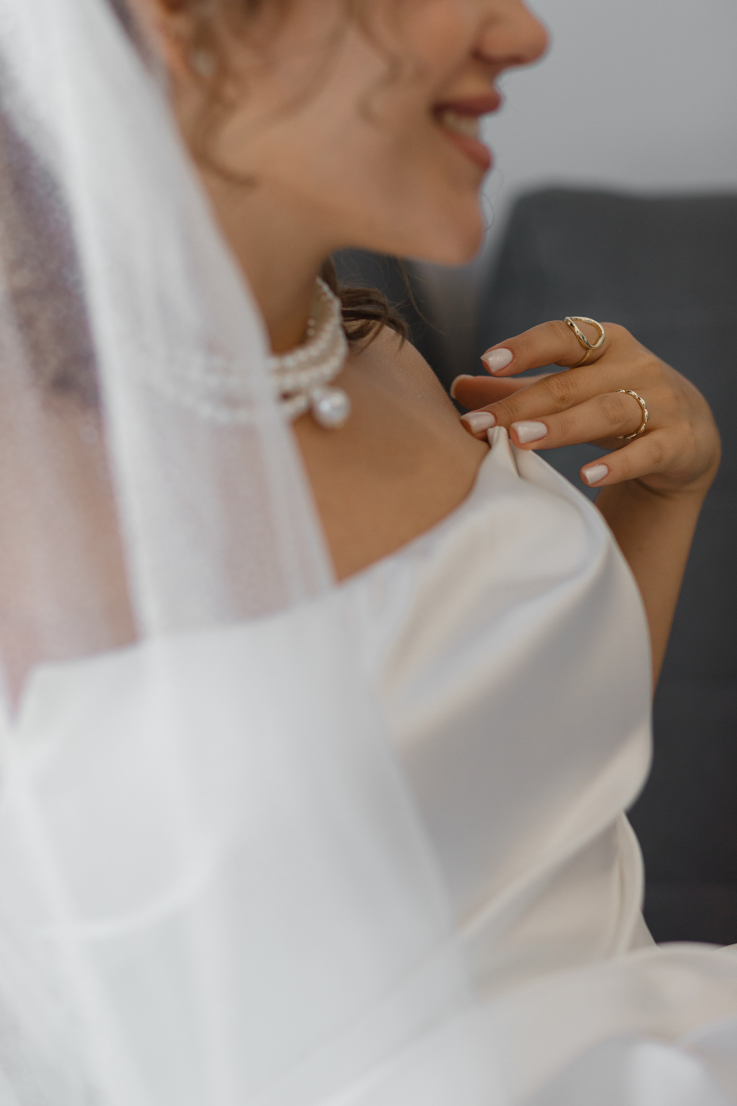 26.06.2024. Свадебный фотограф Краснодара Александр Кулагин