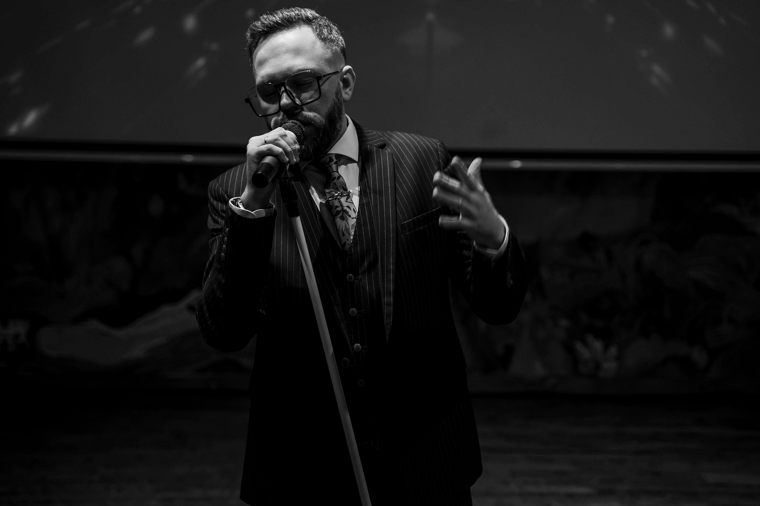 Адриана. Фотограф Казань